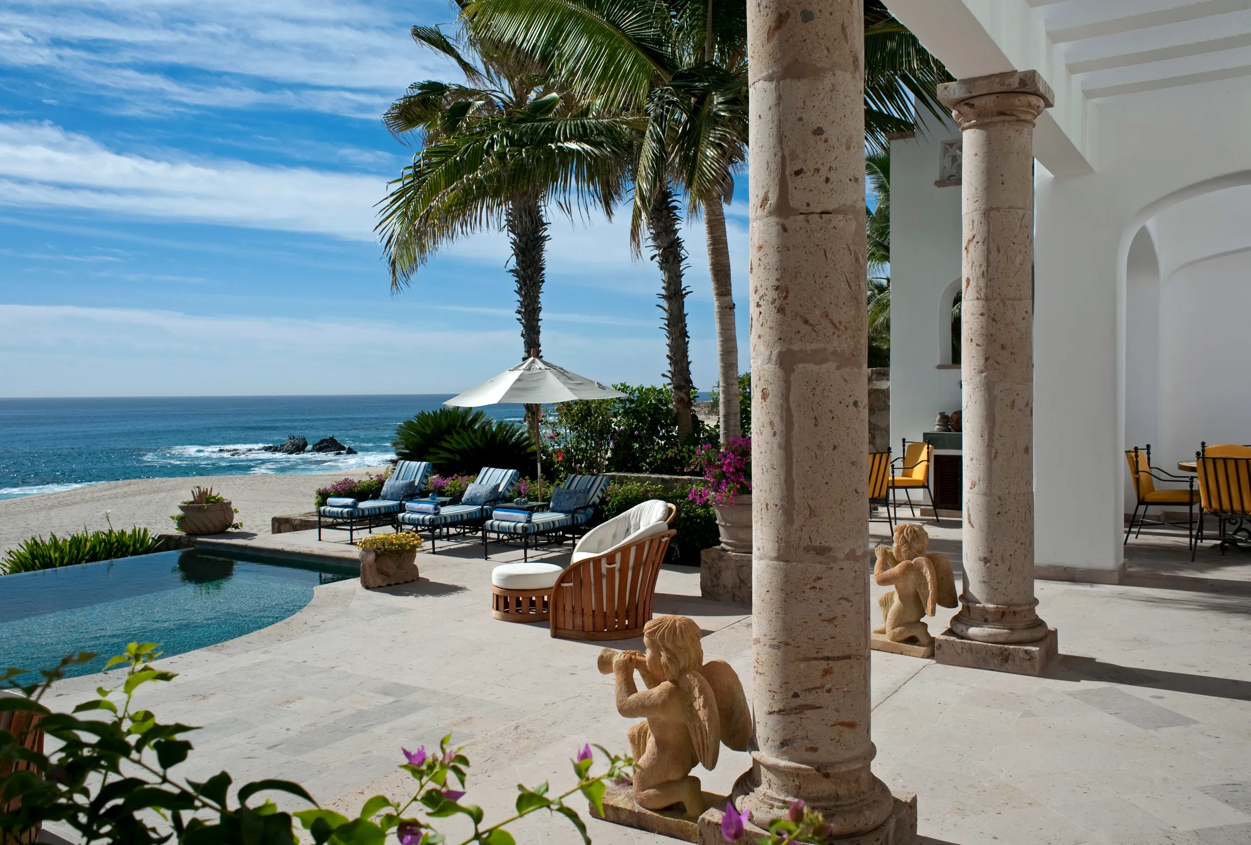 Wander Cabo Ember #29