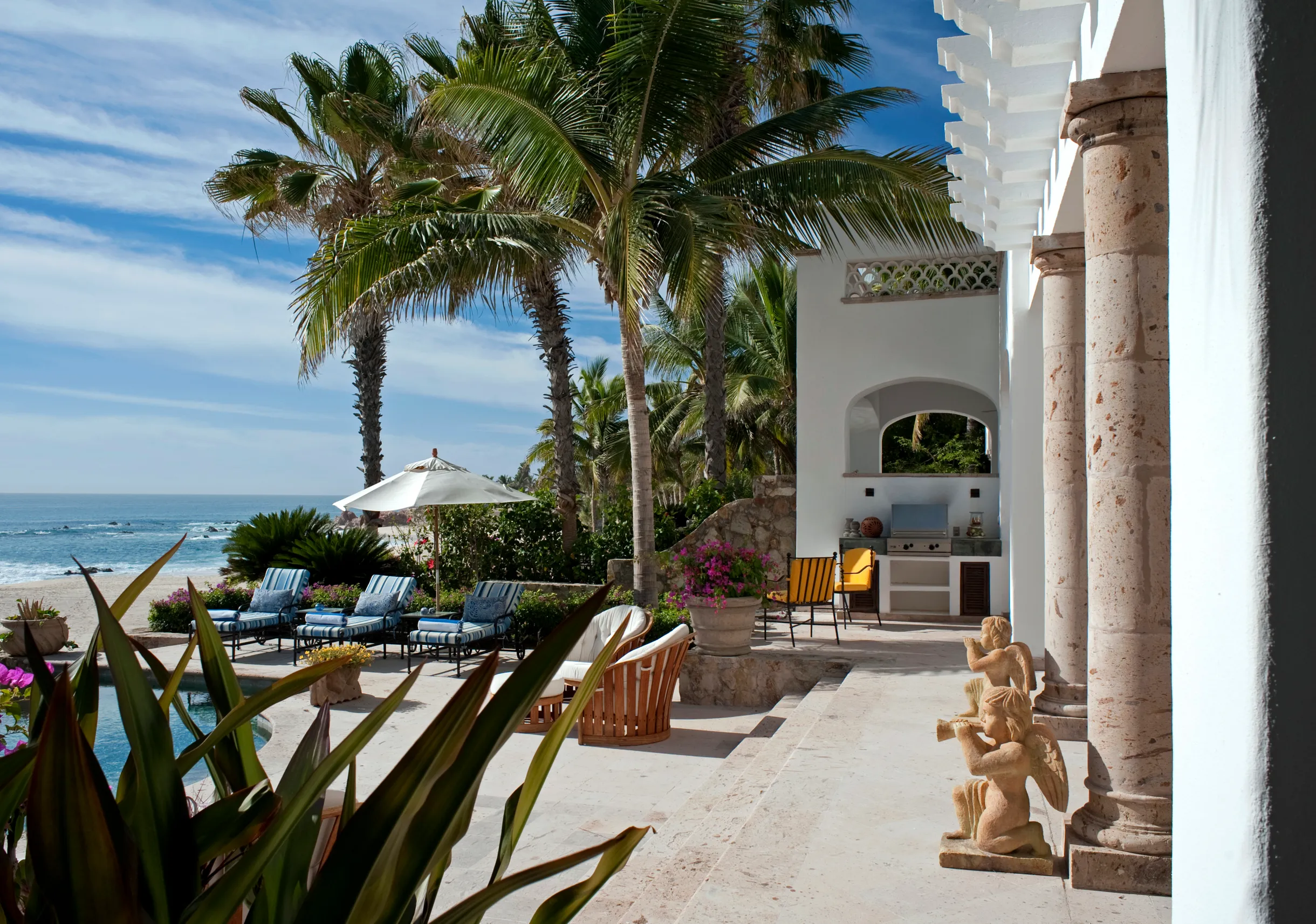 Wander Cabo Ember #25