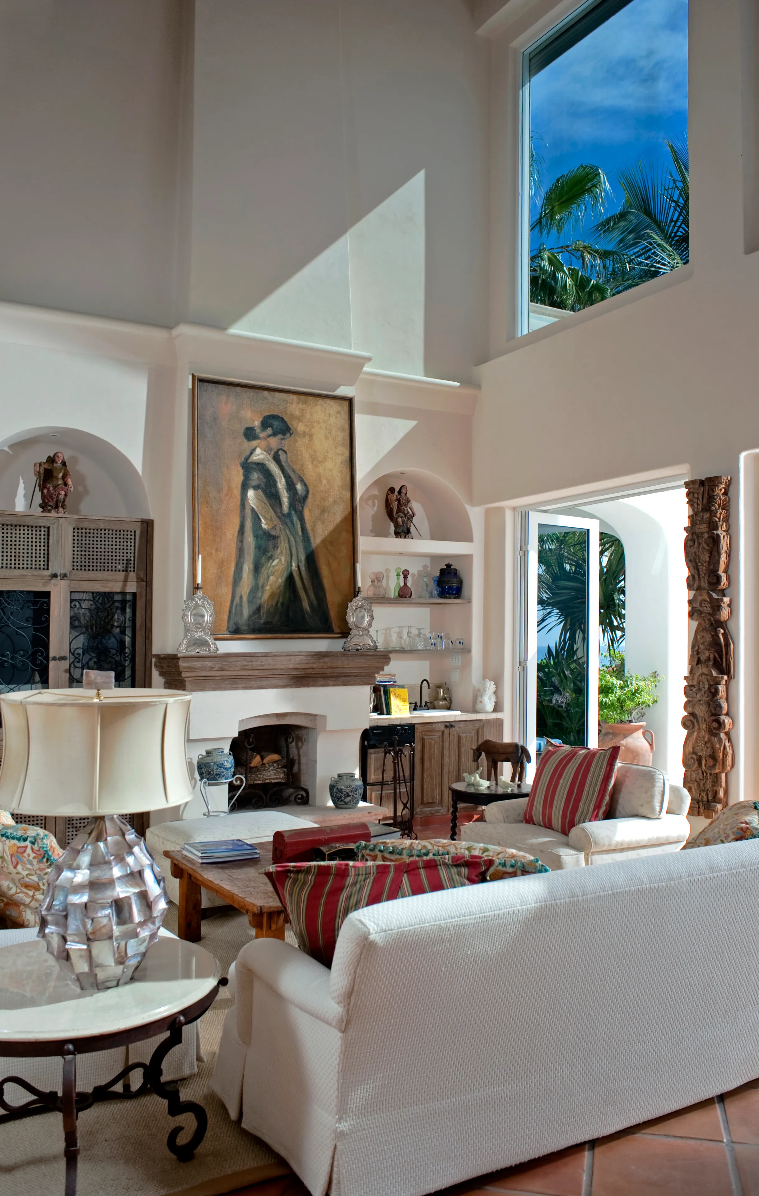 Wander Cabo Ember #22