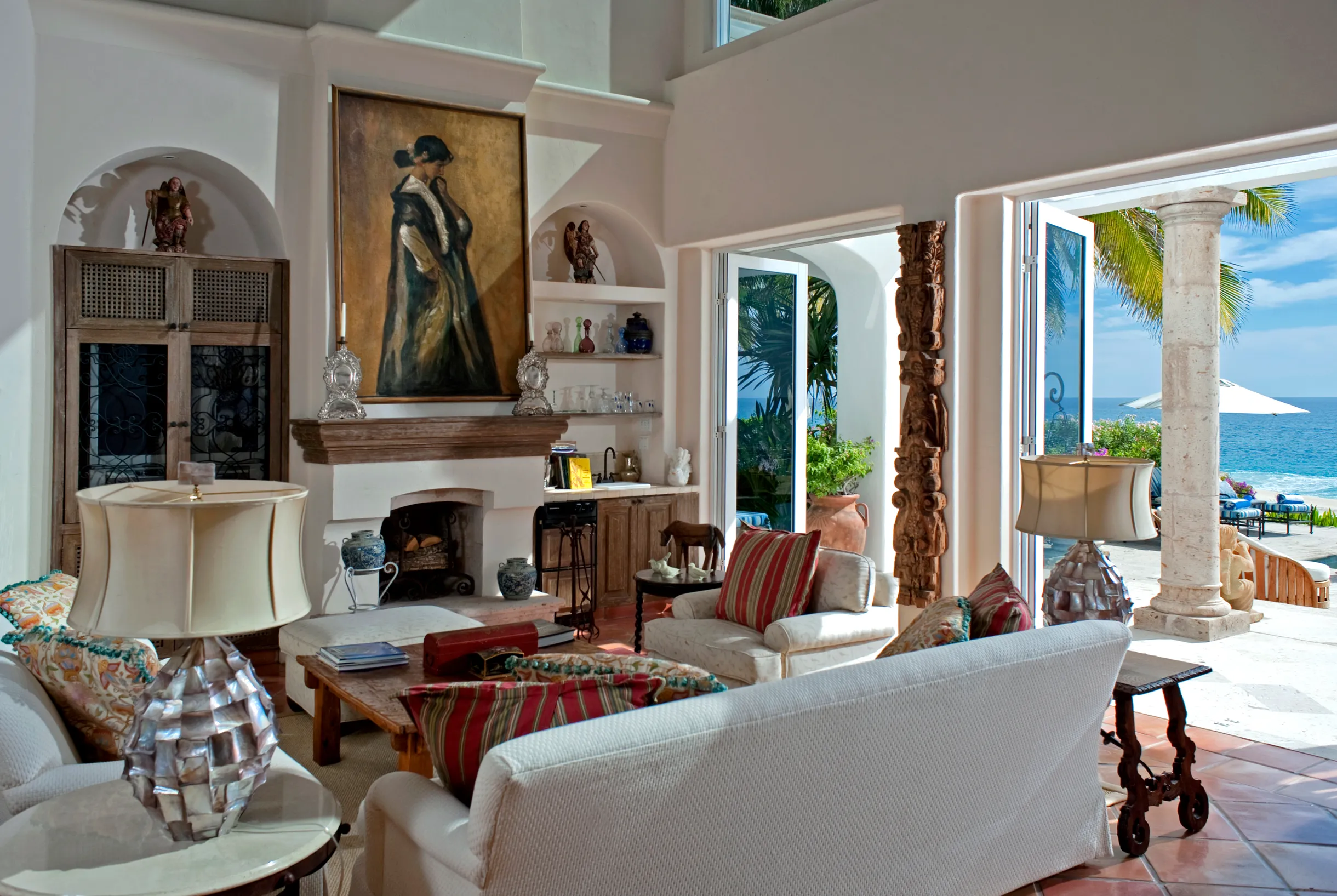 Wander Cabo Ember #11