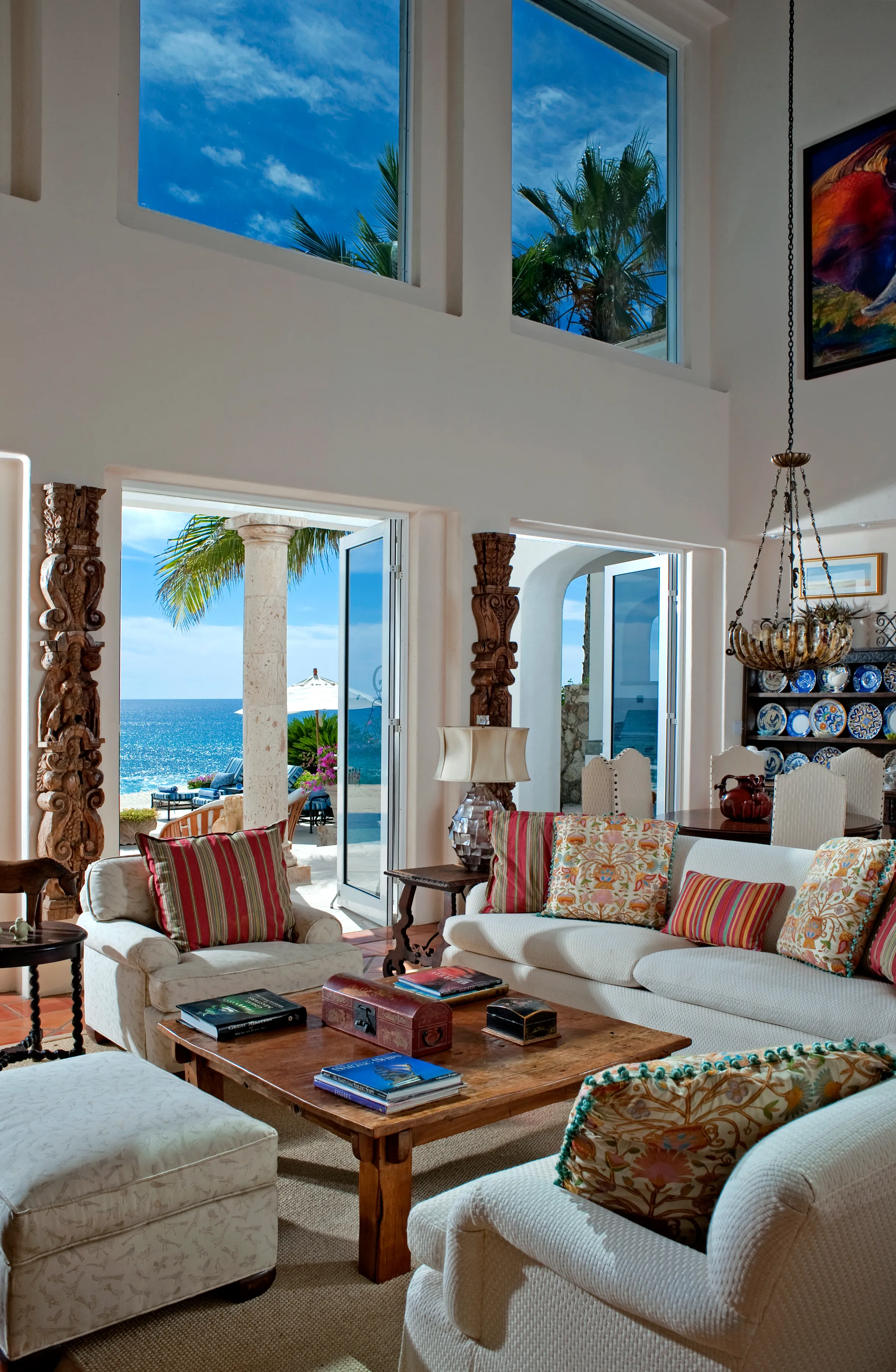 Wander Cabo Ember #26