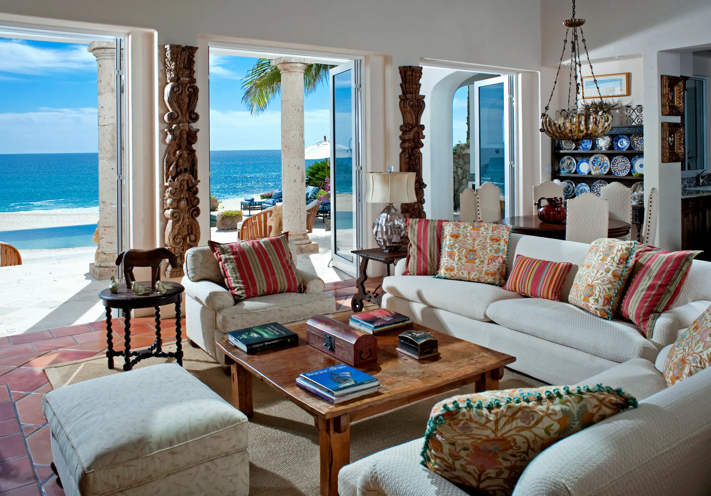 Wander Cabo Ember #19