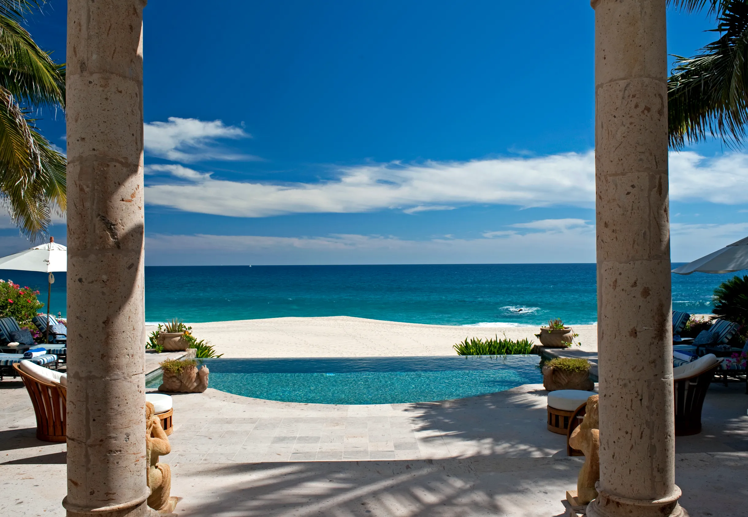 Wander Cabo Ember #28