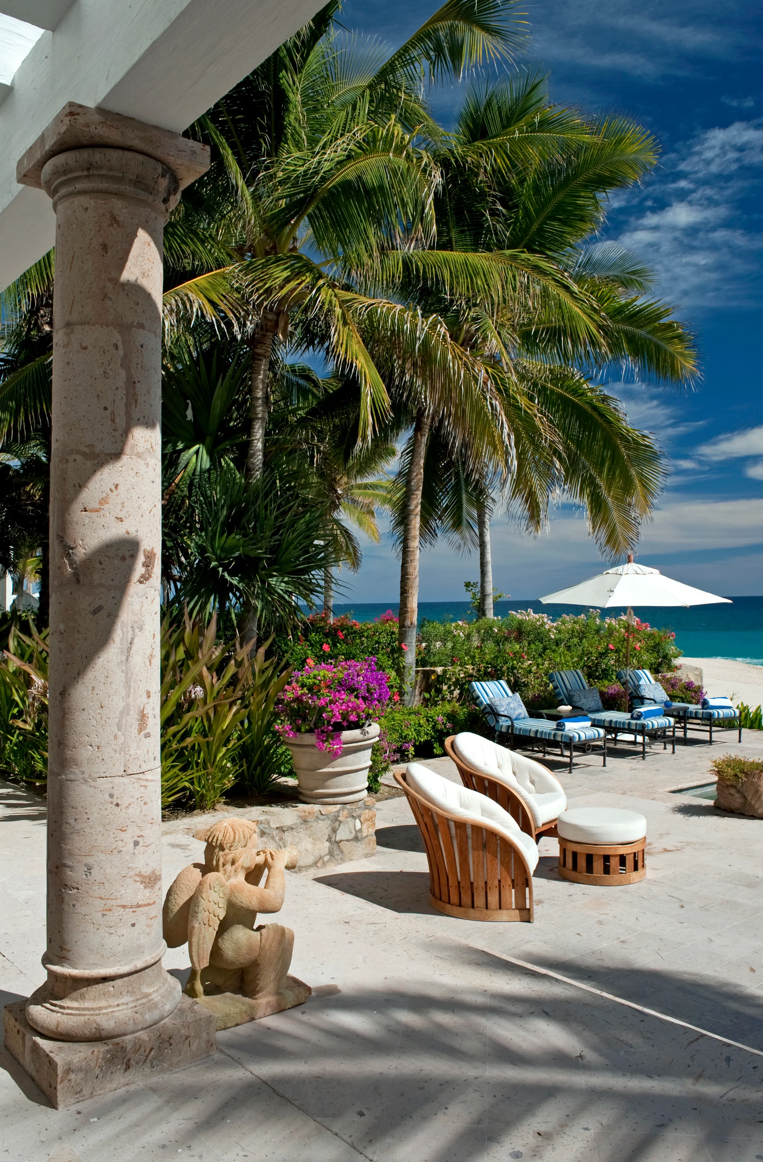 Wander Cabo Ember #13