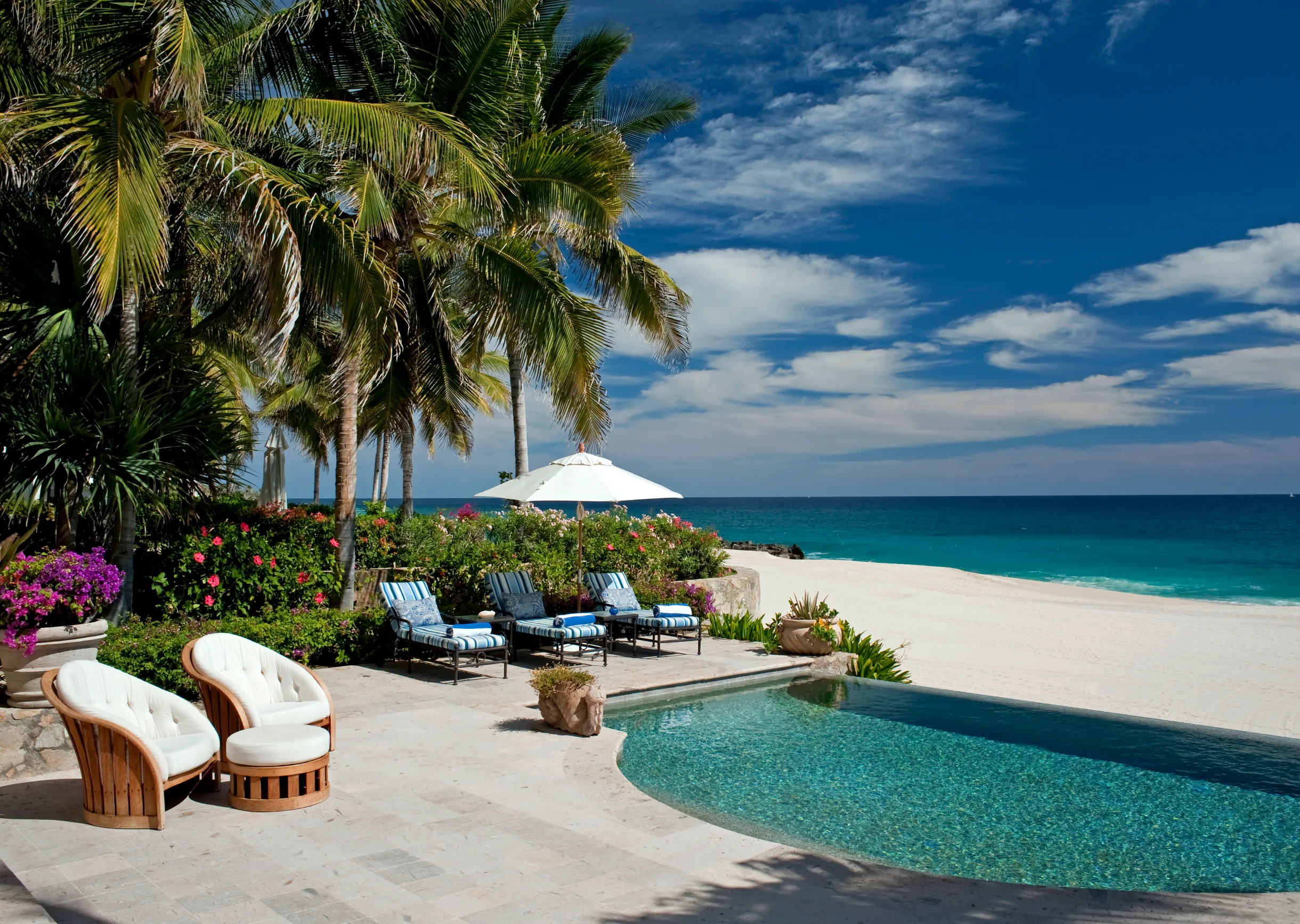 Wander Cabo Ember #14