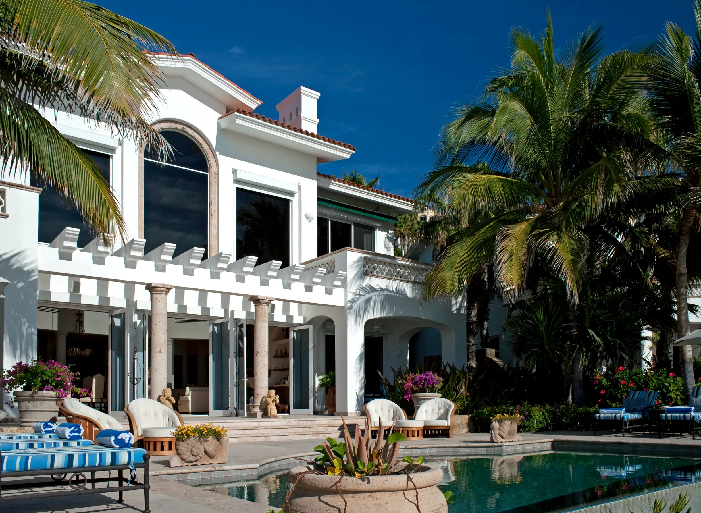 Wander Cabo Ember #23