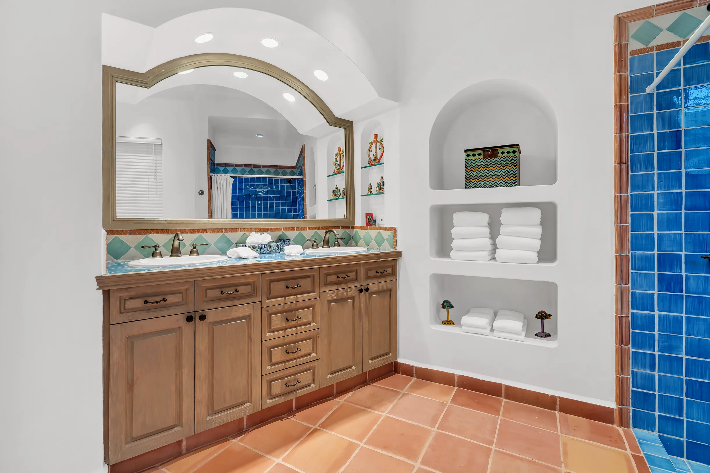 Wander Cabo Twilight #7