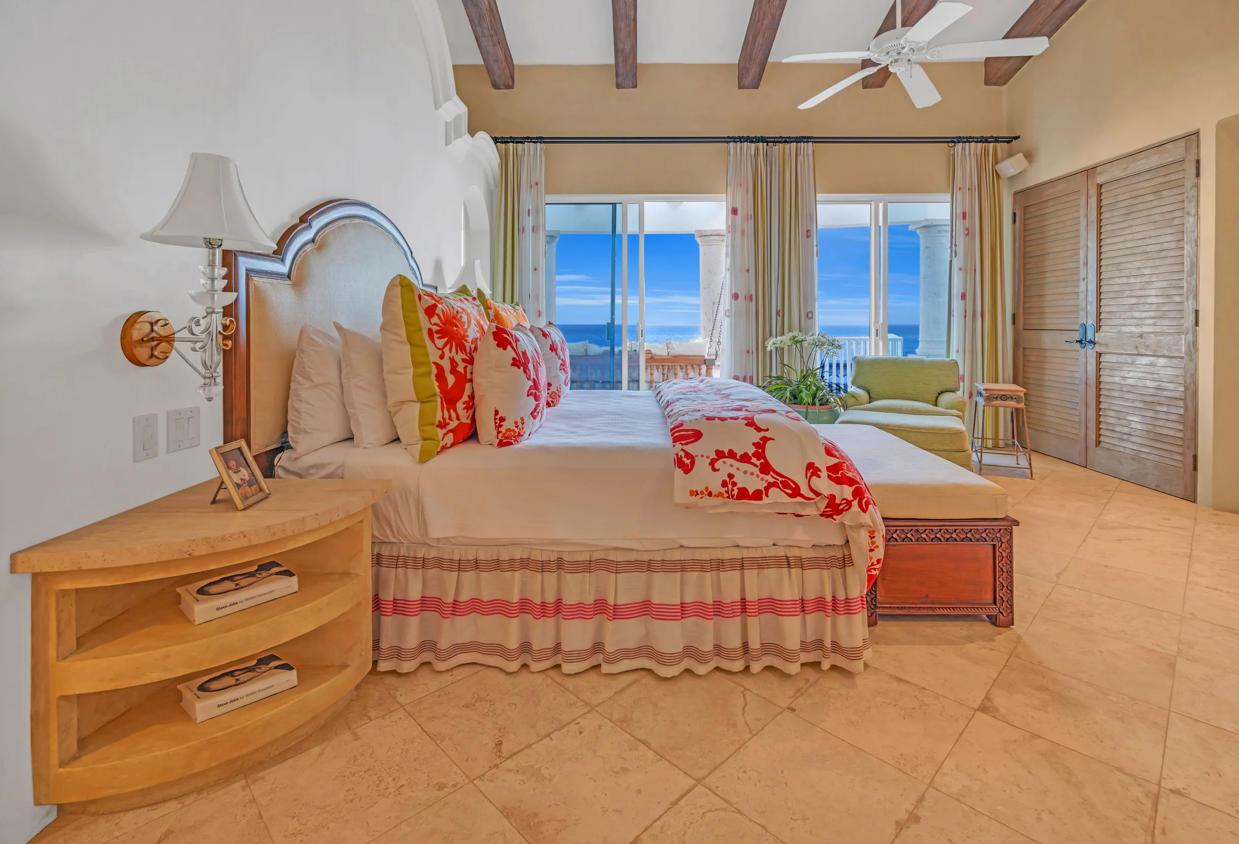 Wander Cabo Twilight #32