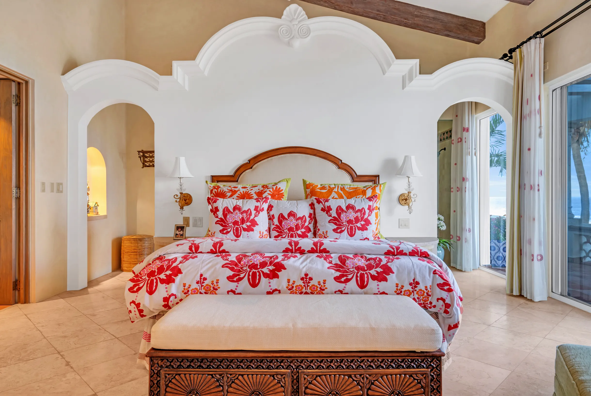 Wander Cabo Twilight #20