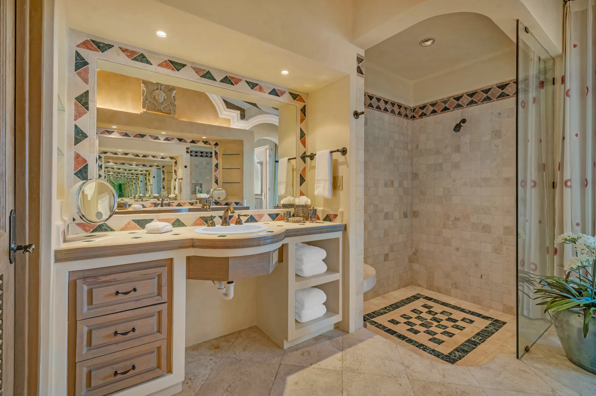 Wander Cabo Twilight #21