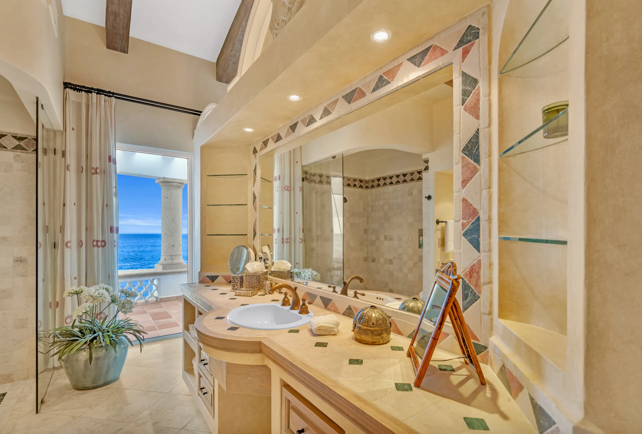 Wander Cabo Twilight #11