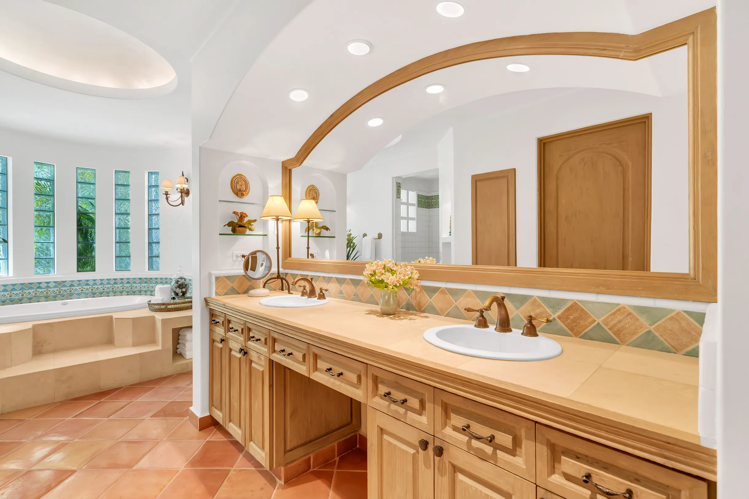 Wander Cabo Twilight #12