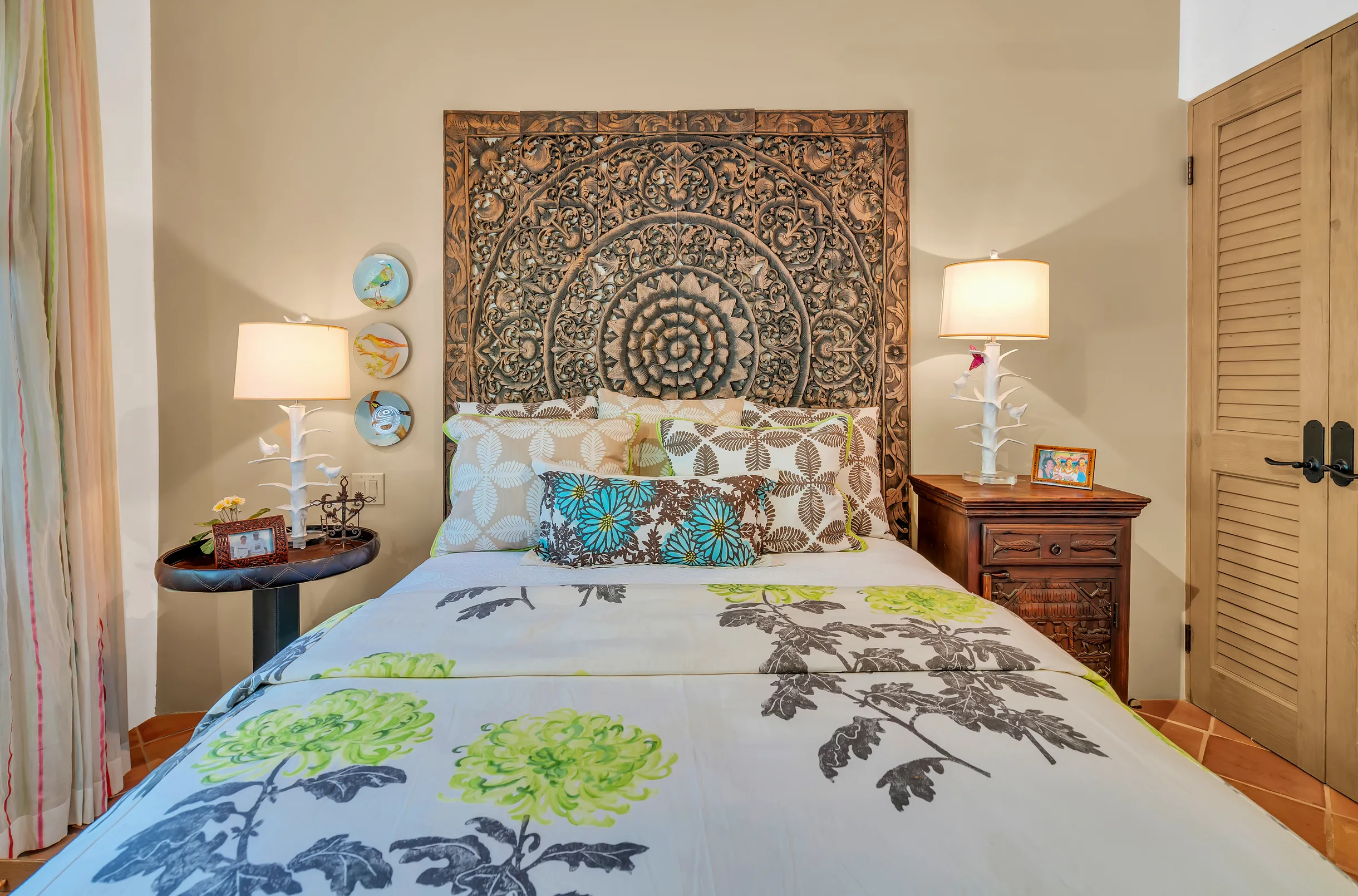 Wander Cabo Twilight #22