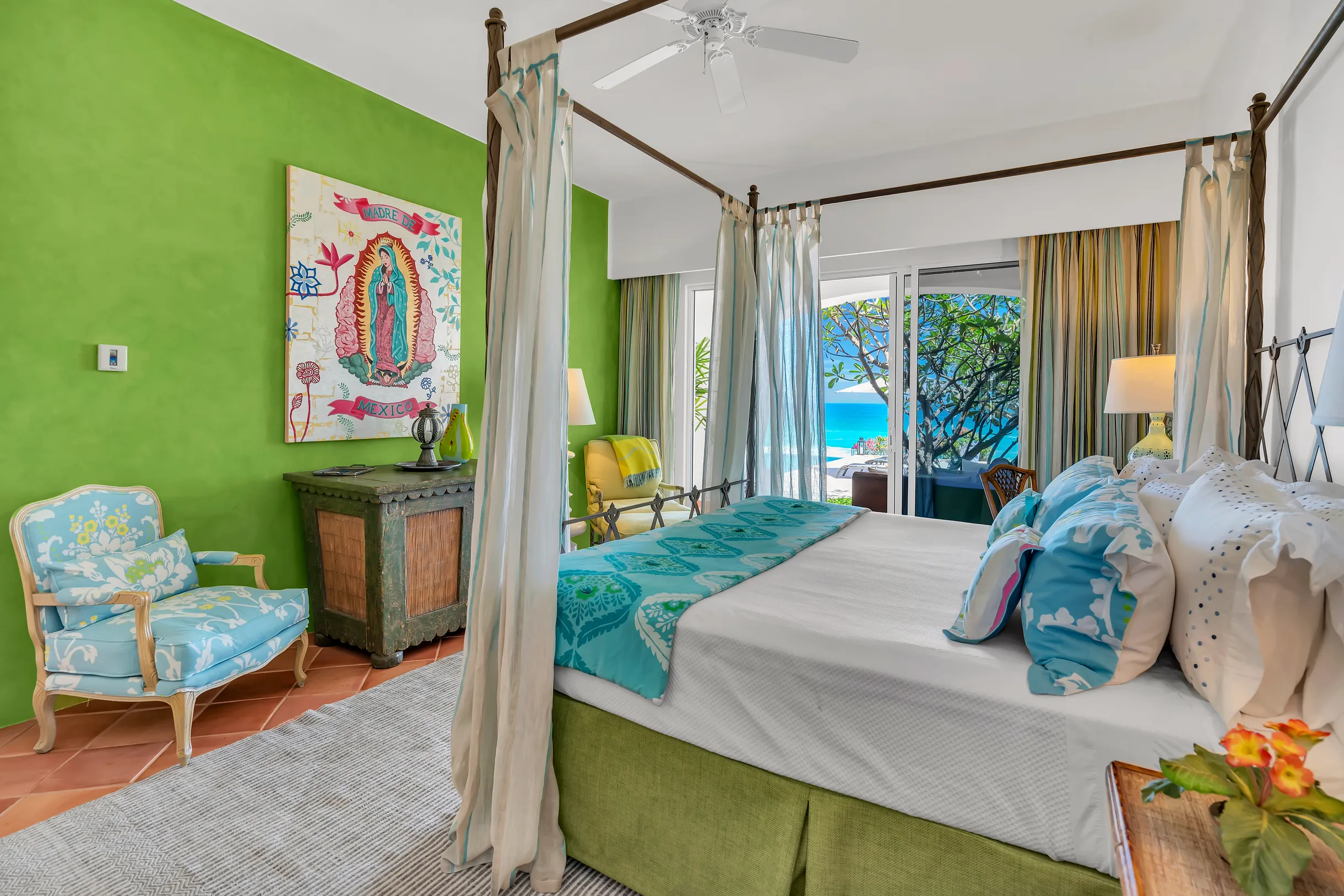 Wander Cabo Twilight #25