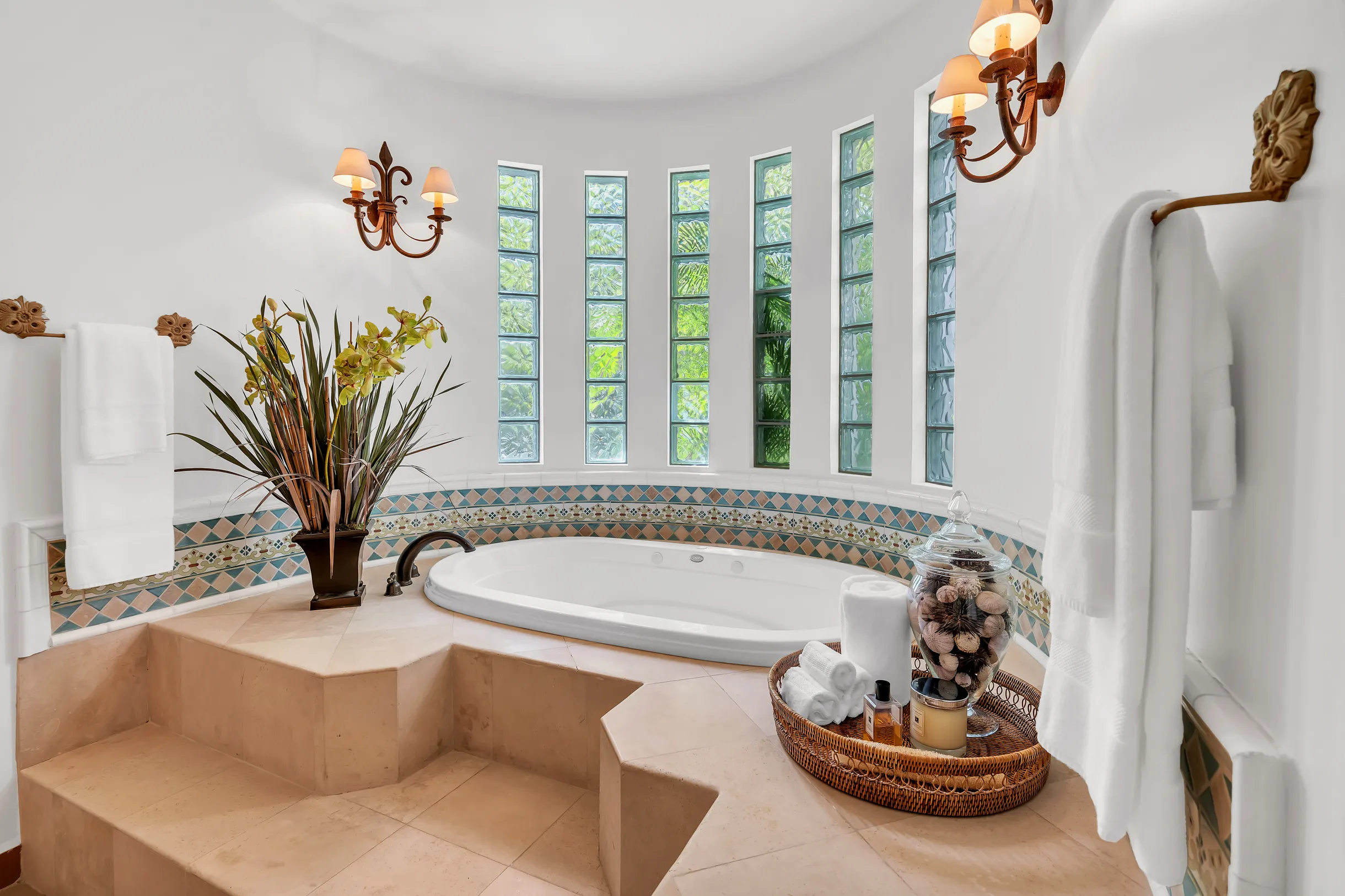 Wander Cabo Twilight #35