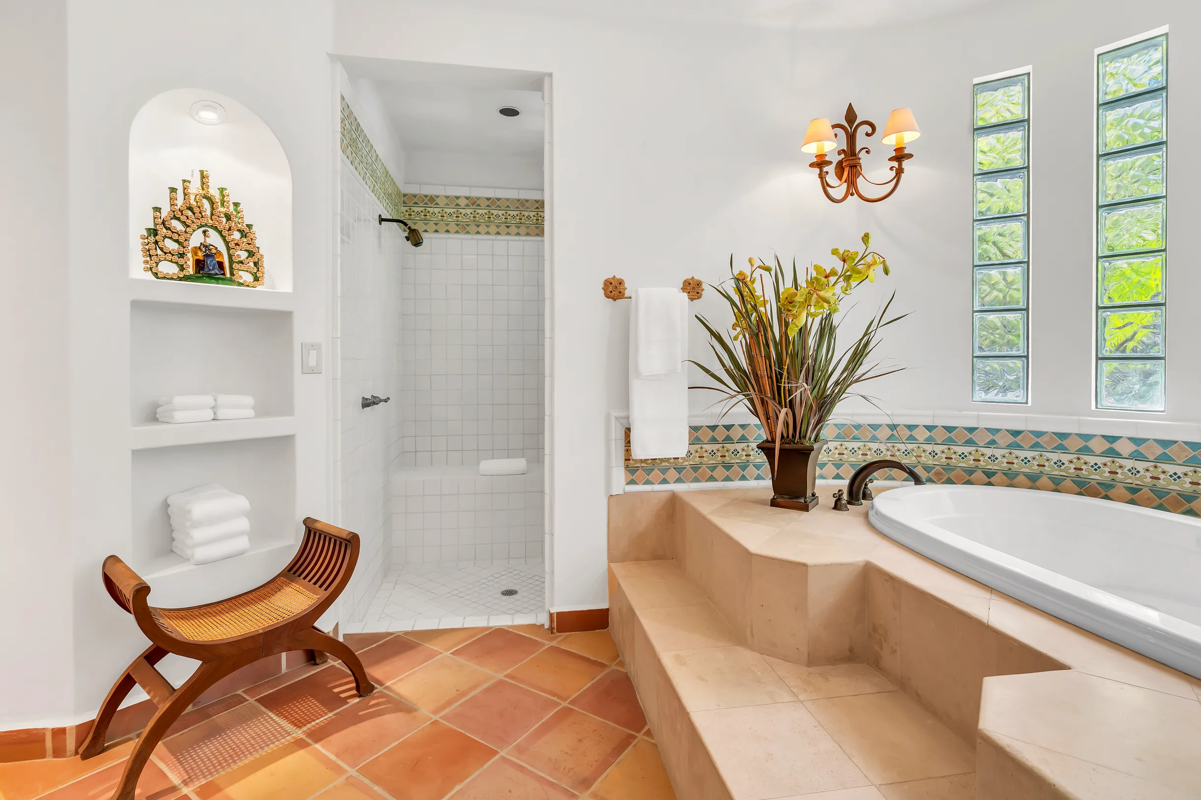 Wander Cabo Twilight #26