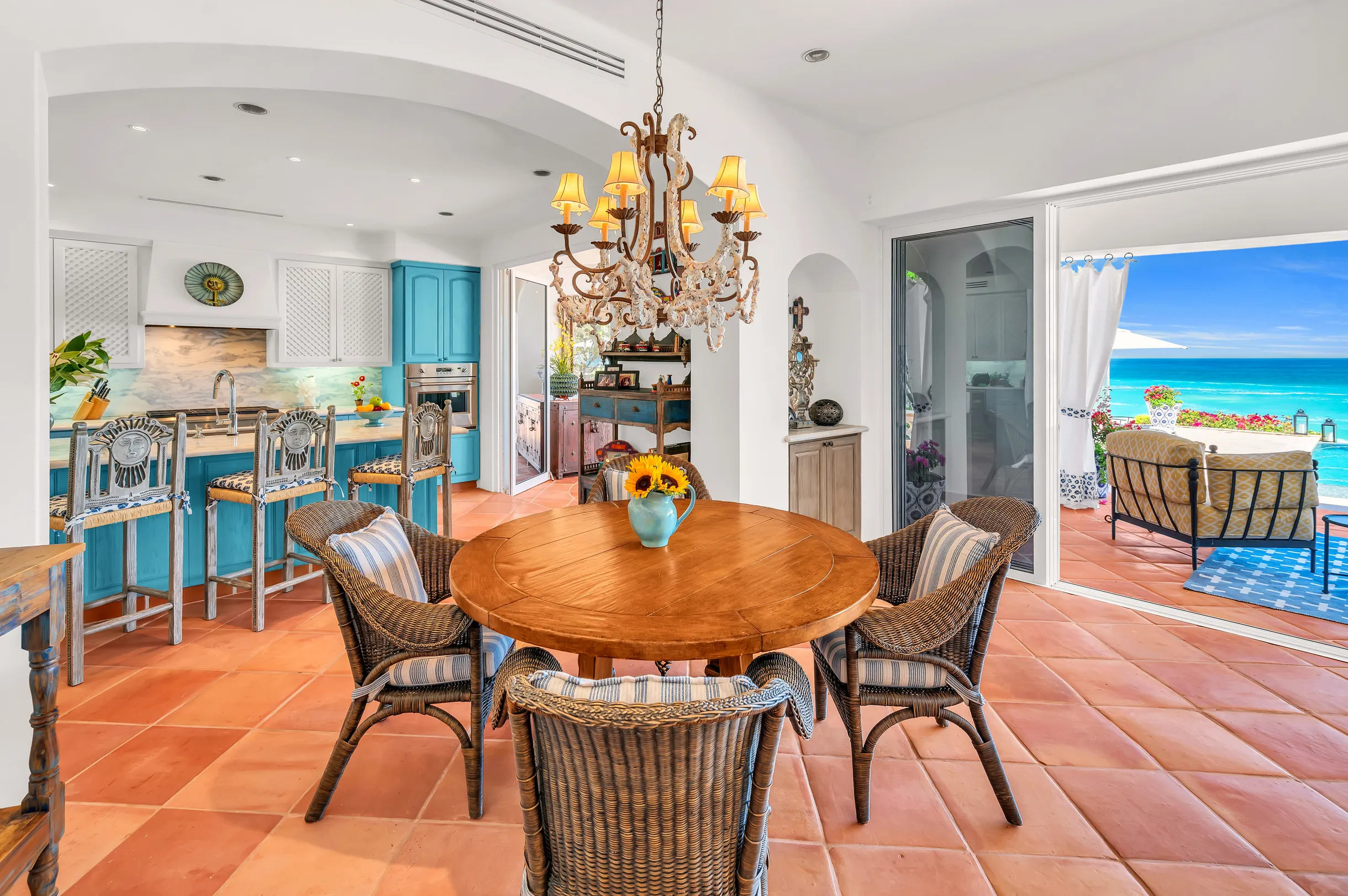 Wander Cabo Twilight #28