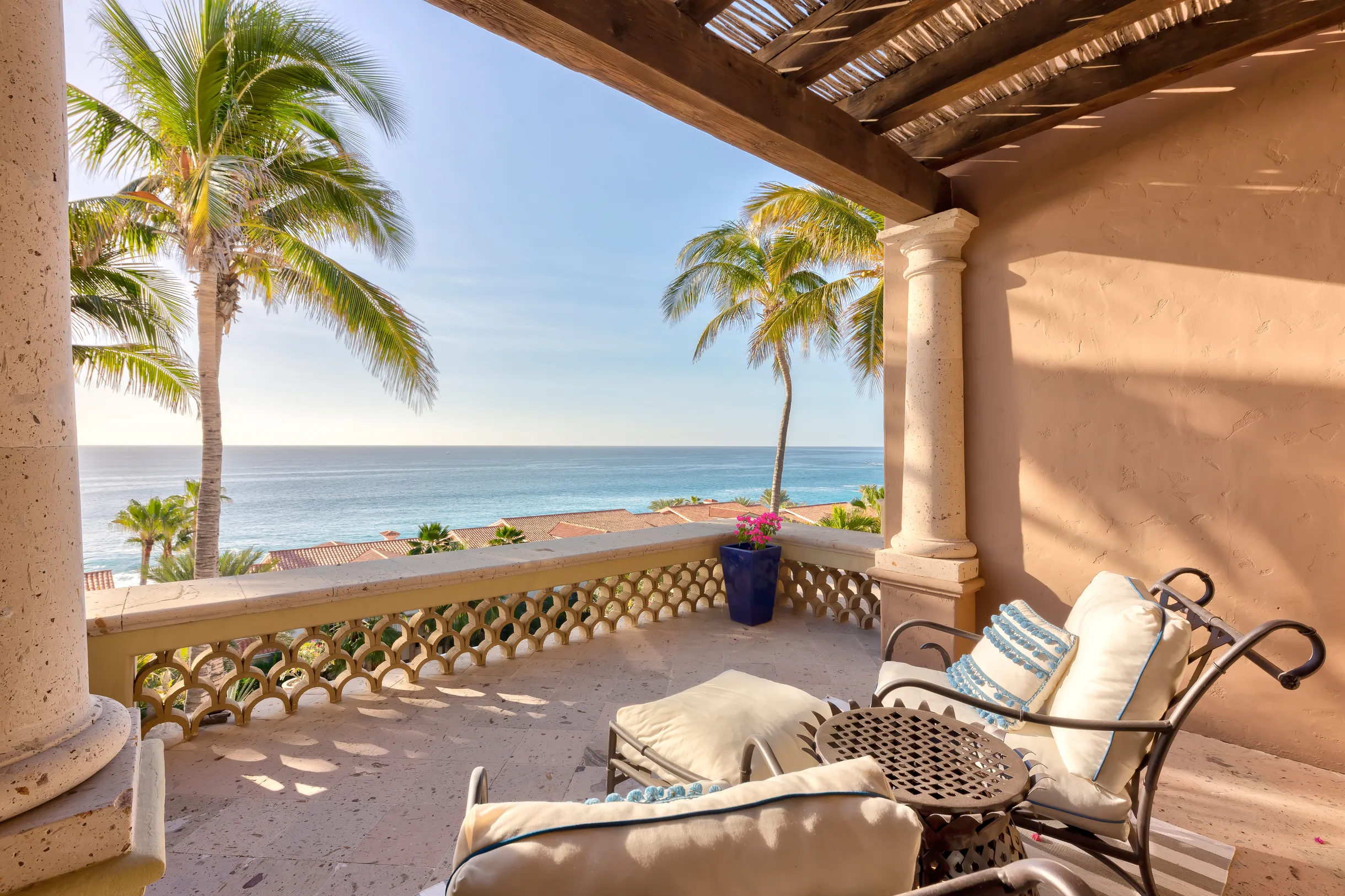 Wander Cabo Dusk  #18