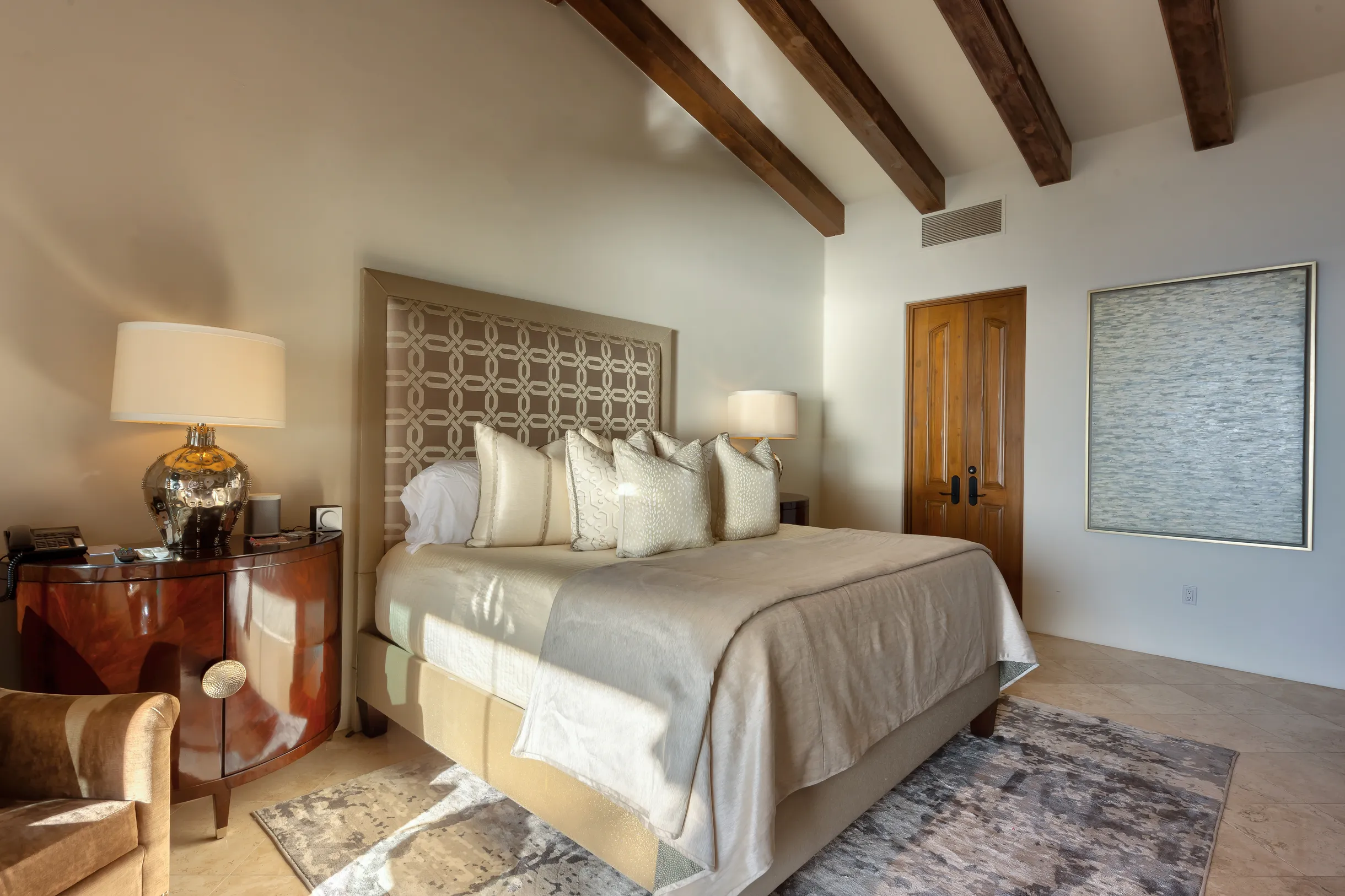 Wander Cabo Dusk  #33