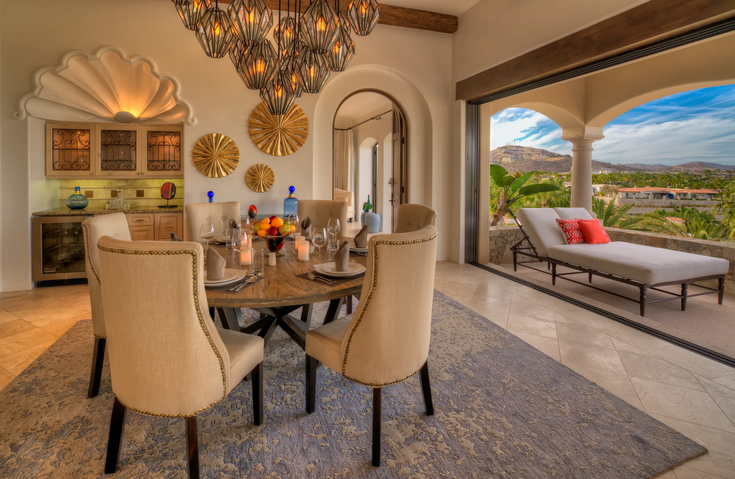 Wander Cabo Dunes #18