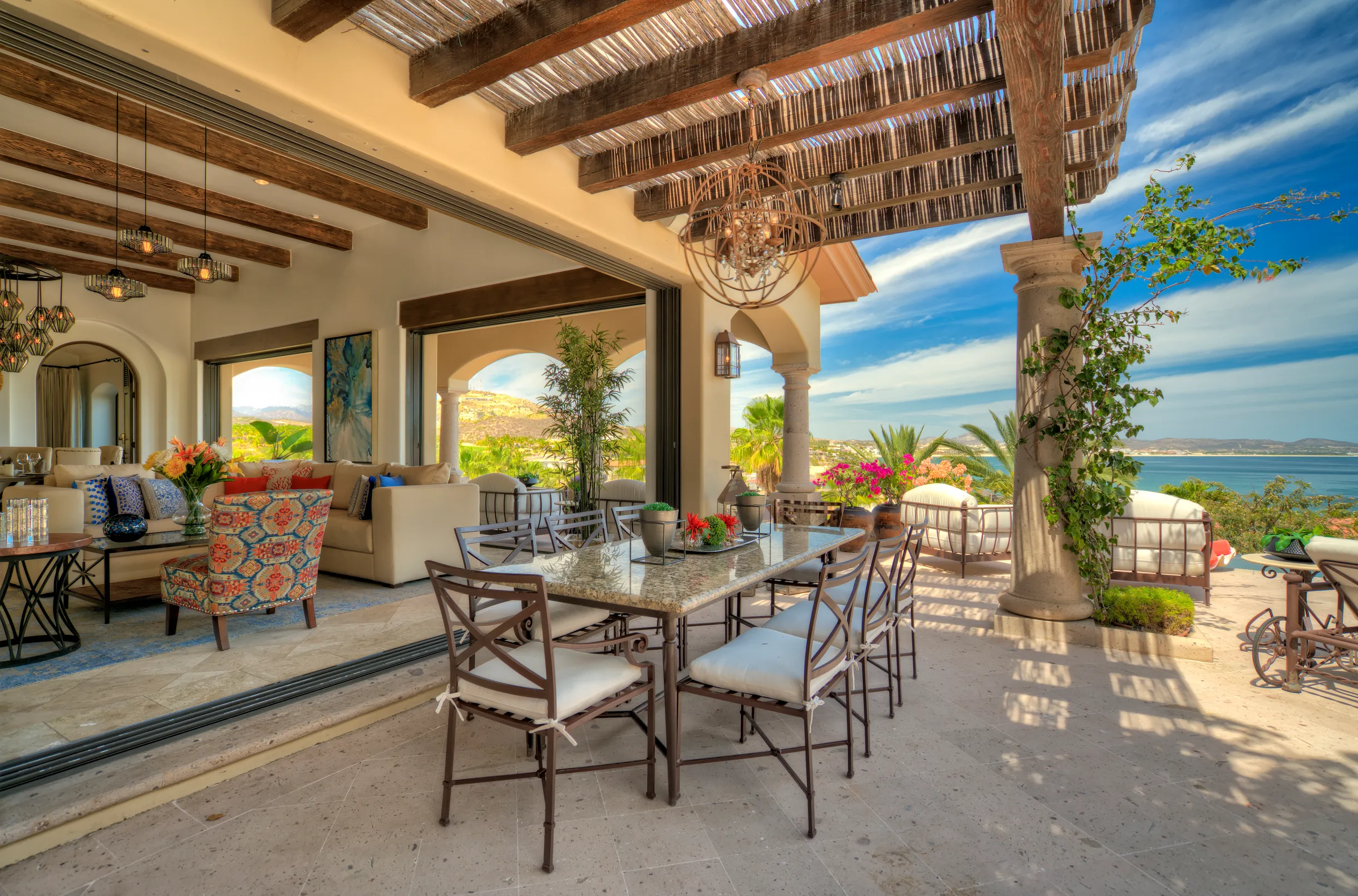 Wander Cabo Dunes #19