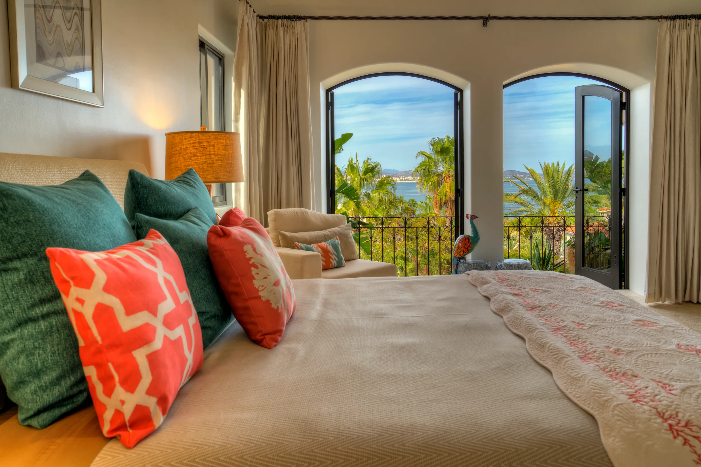 Wander Cabo Dunes #20