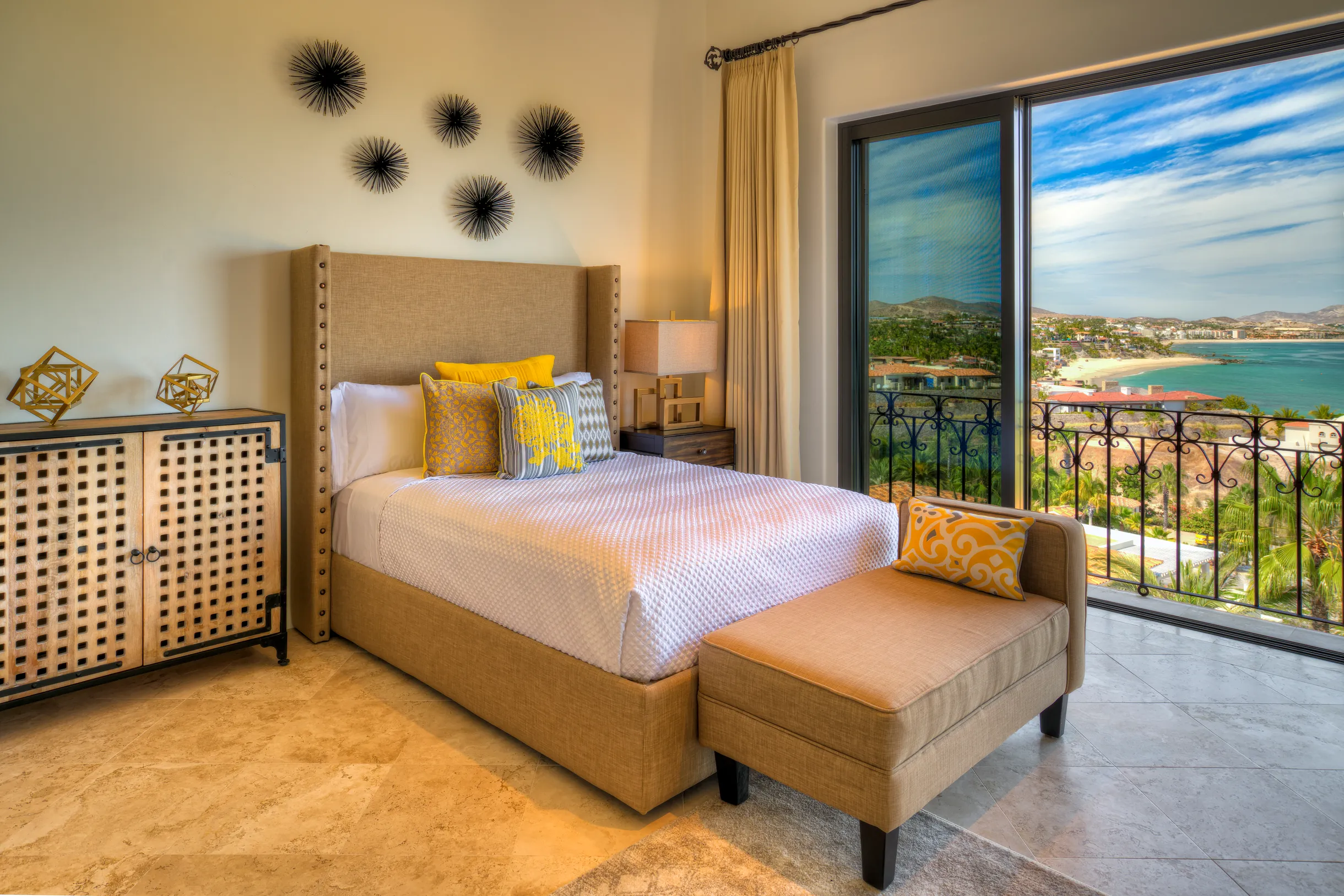 Wander Cabo Dunes #21