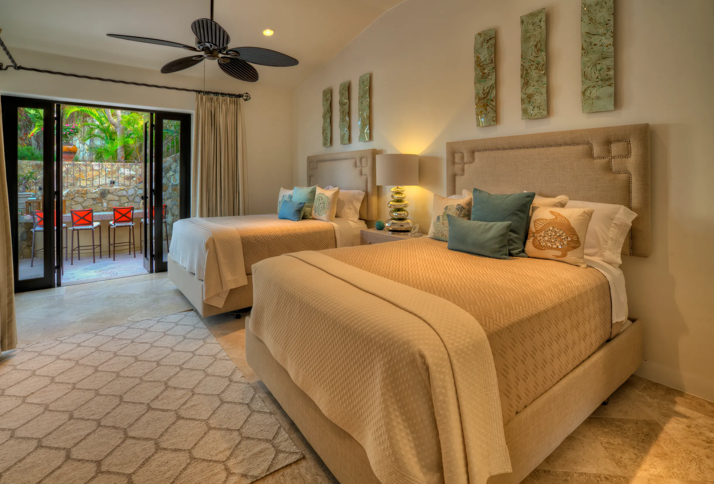 Wander Cabo Dunes #22