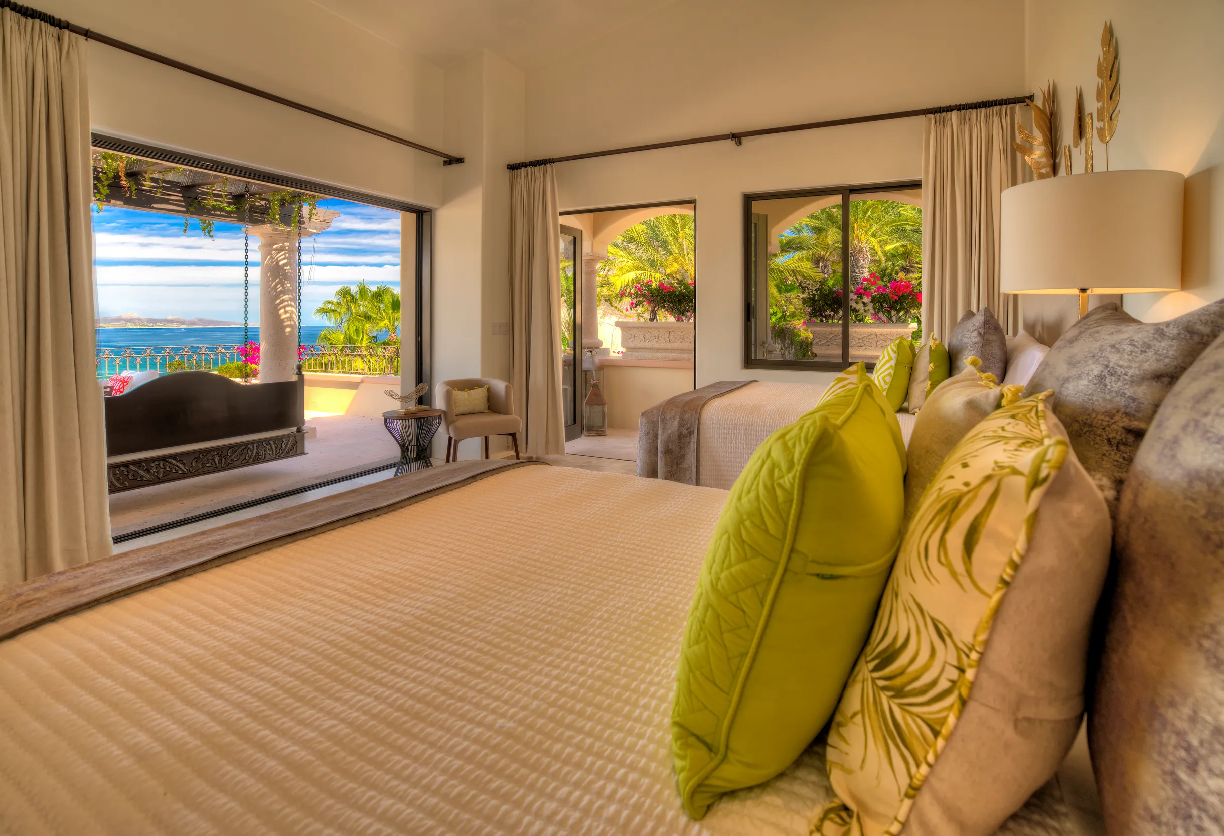 Wander Cabo Dunes #23