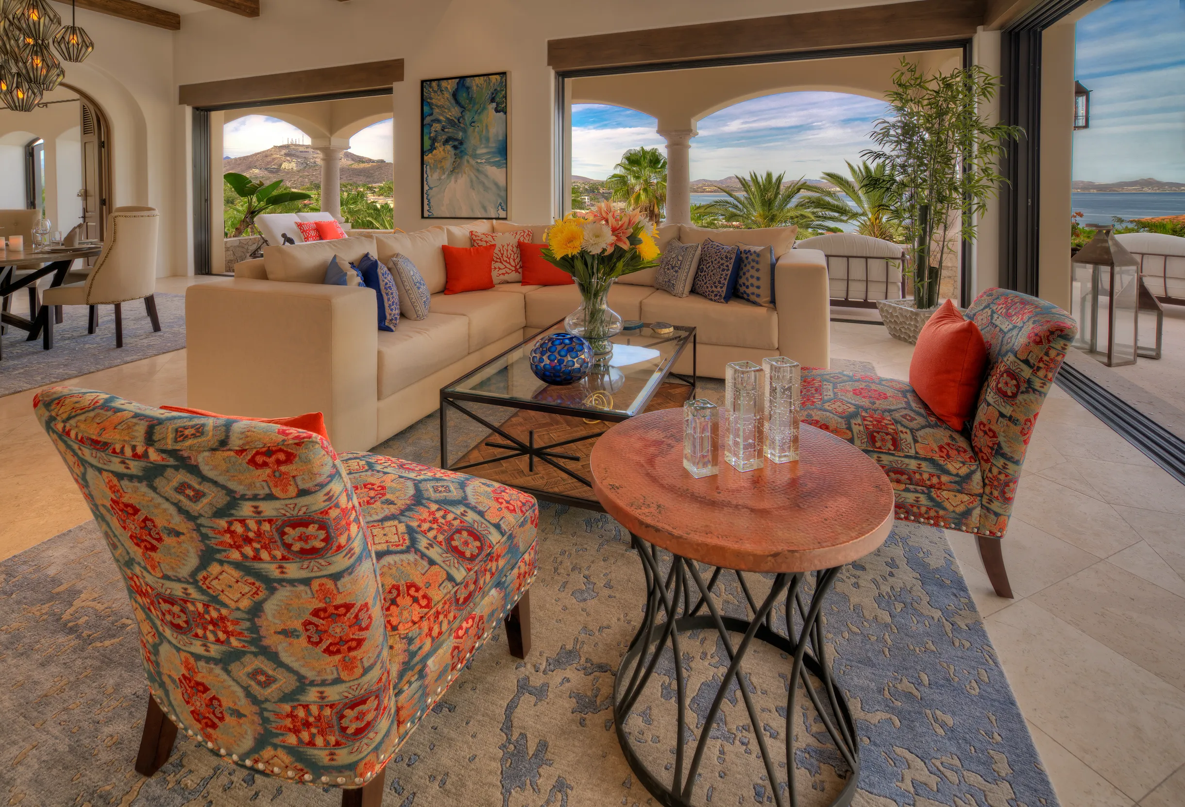 Wander Cabo Dunes #24