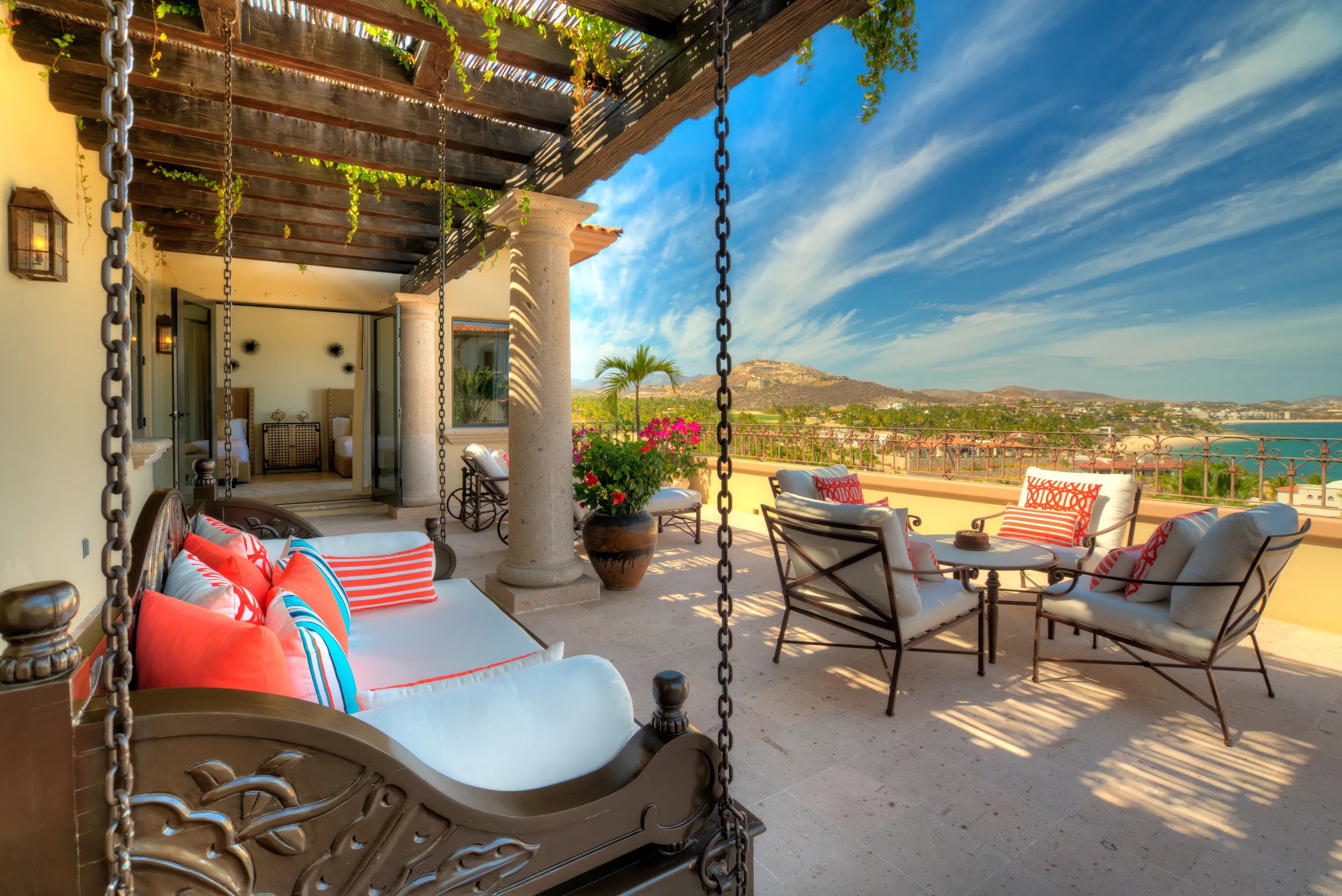 Wander Cabo Dunes #8