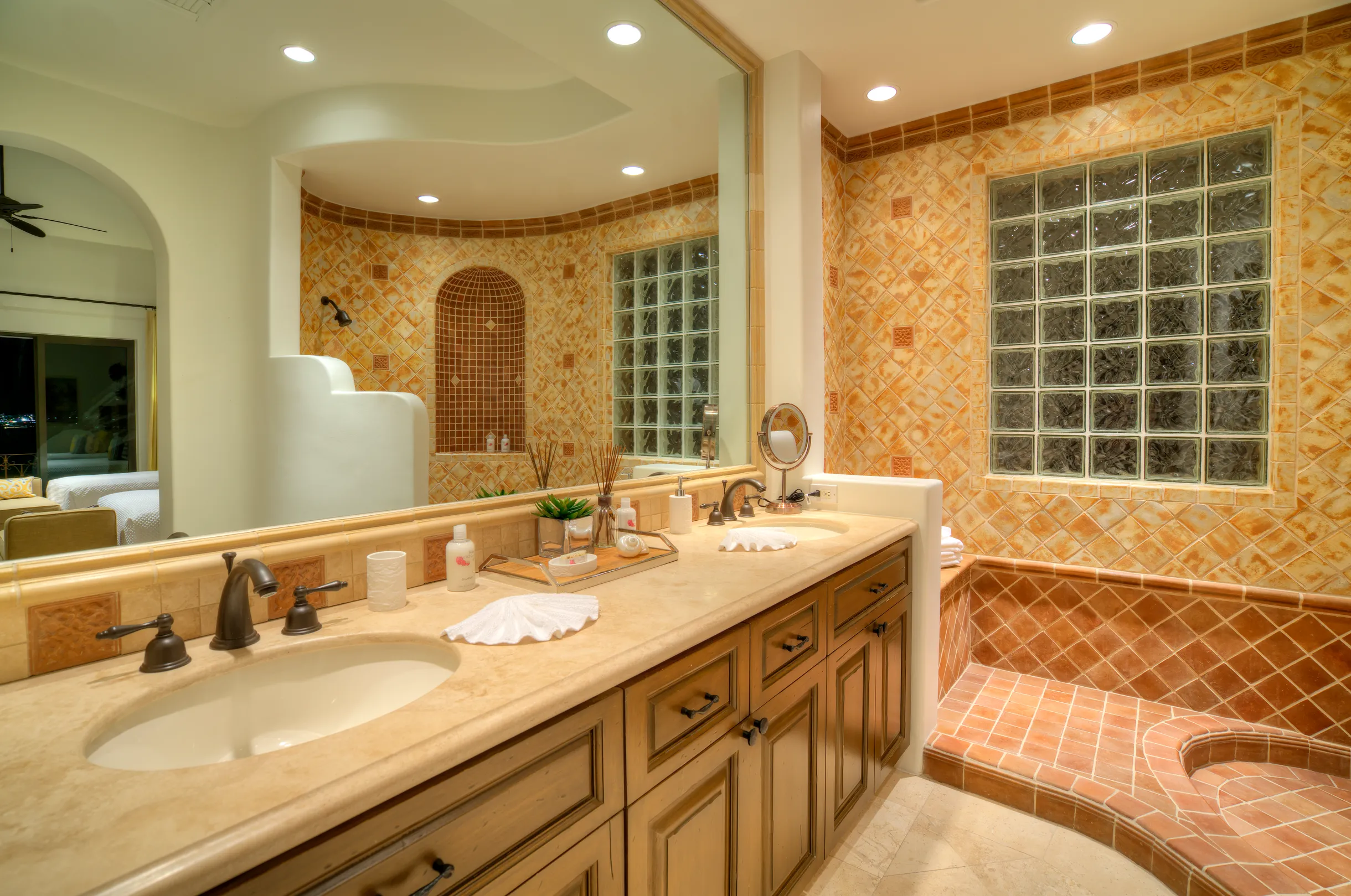 Wander Cabo Dunes #10