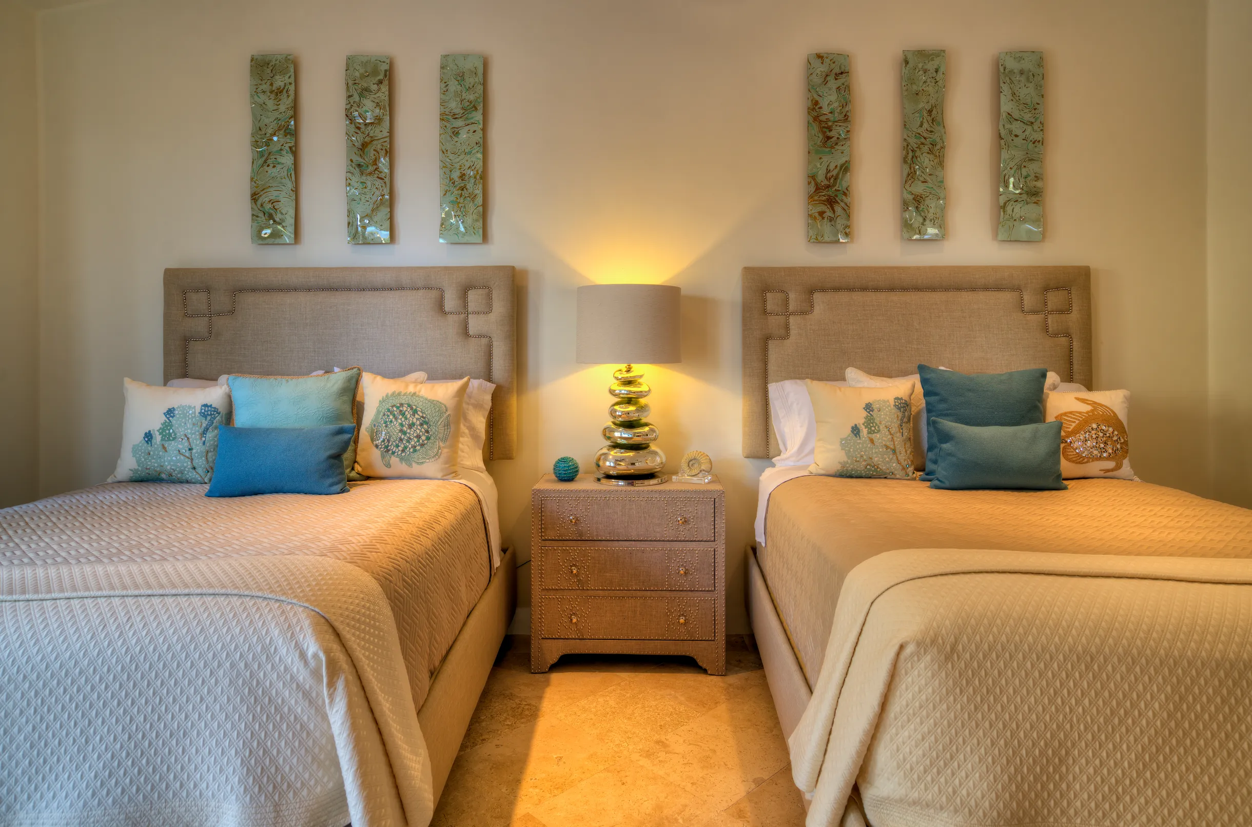 Wander Cabo Dunes #11