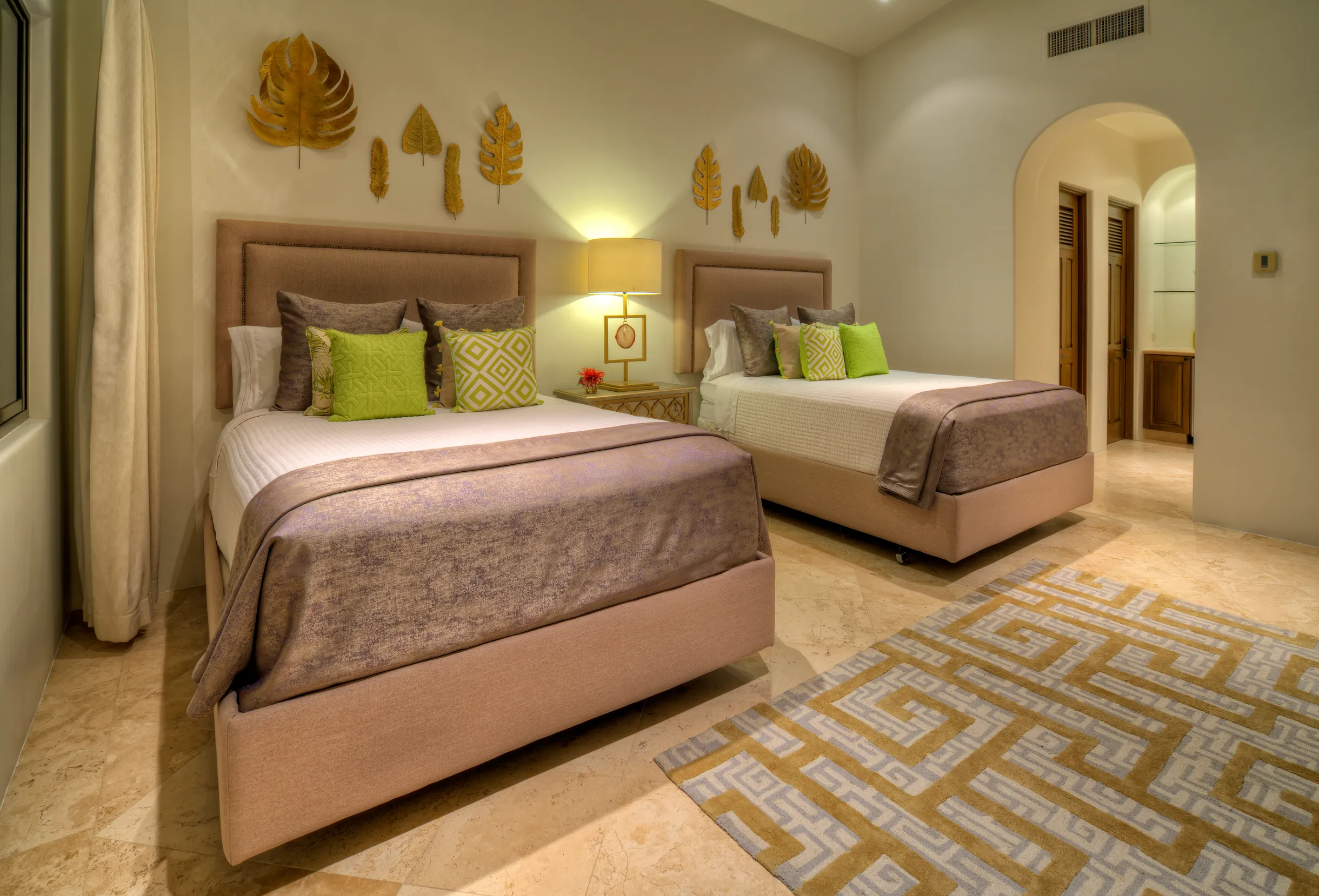 Wander Cabo Dunes #12