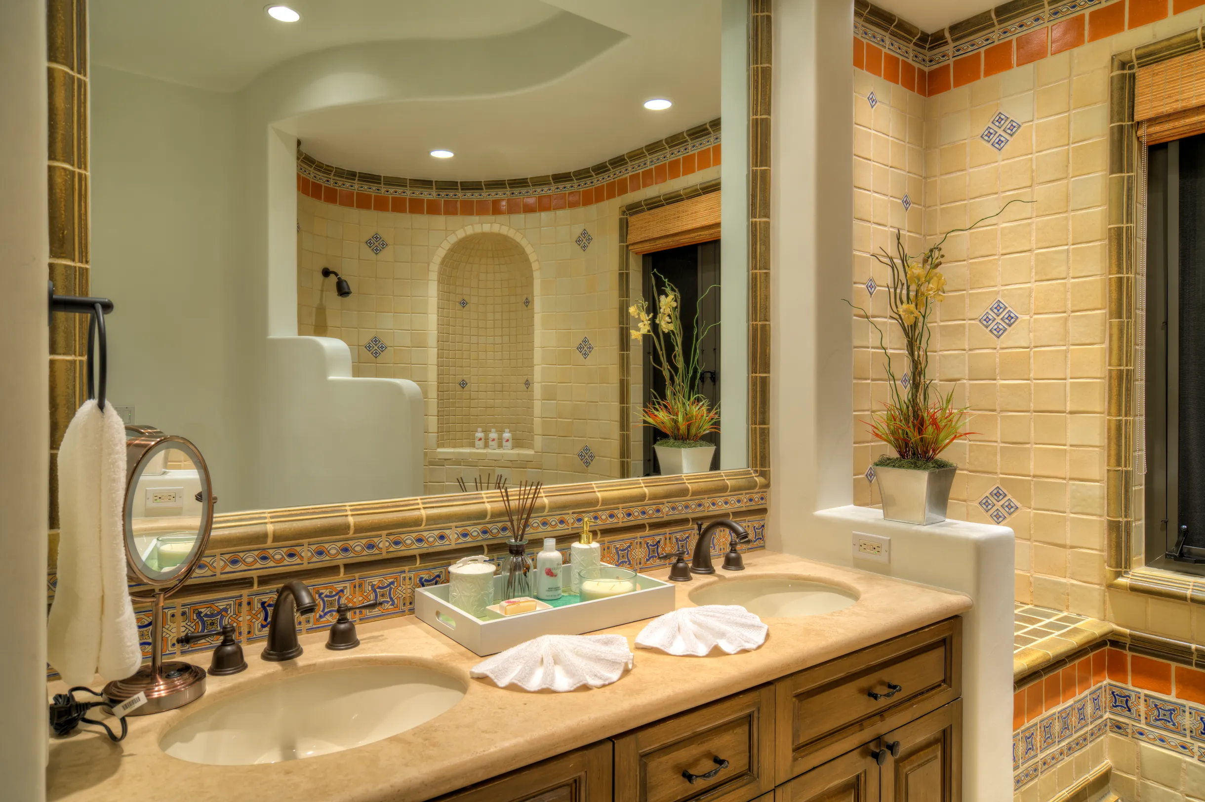 Wander Cabo Dunes #13