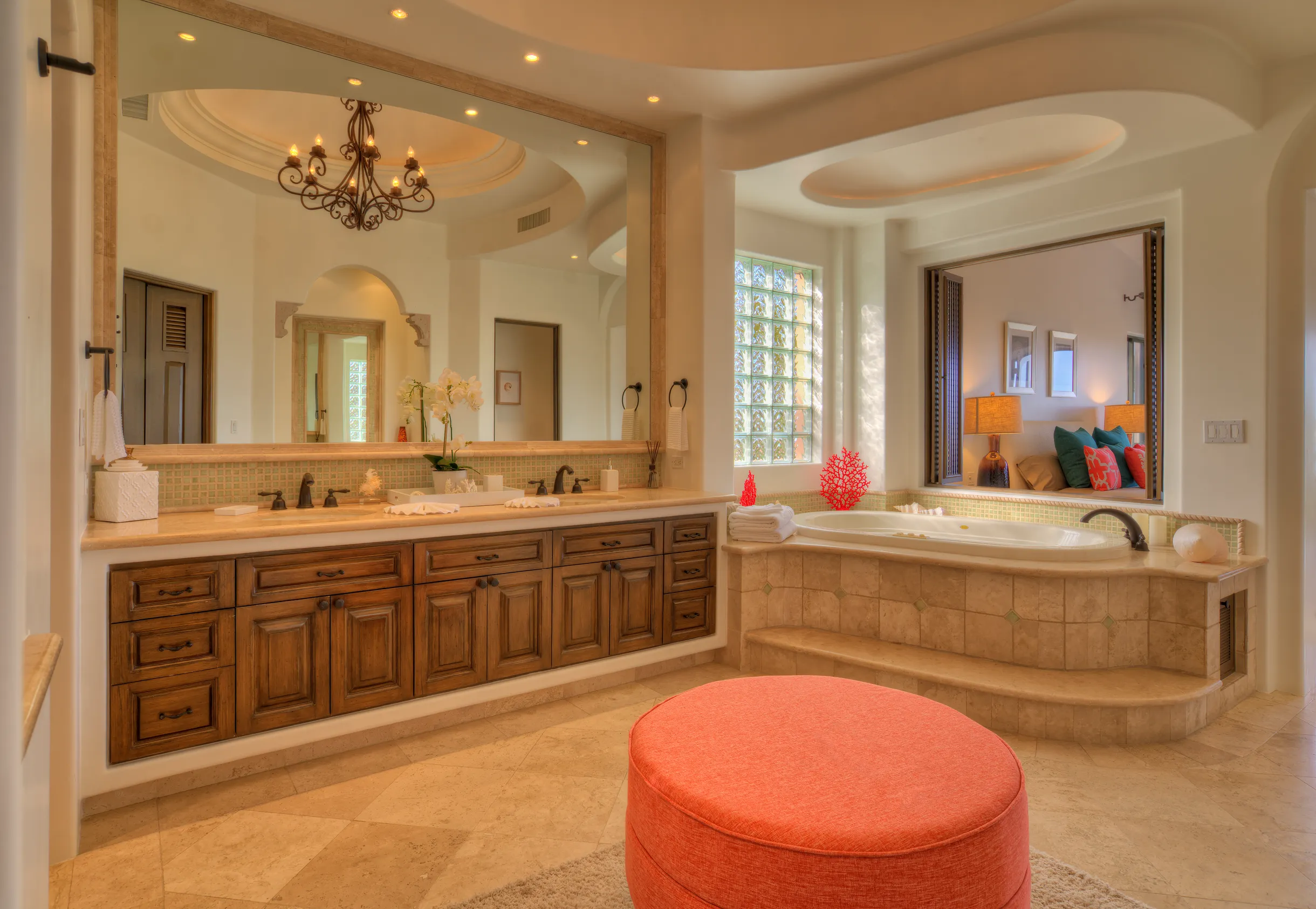 Wander Cabo Dunes #25