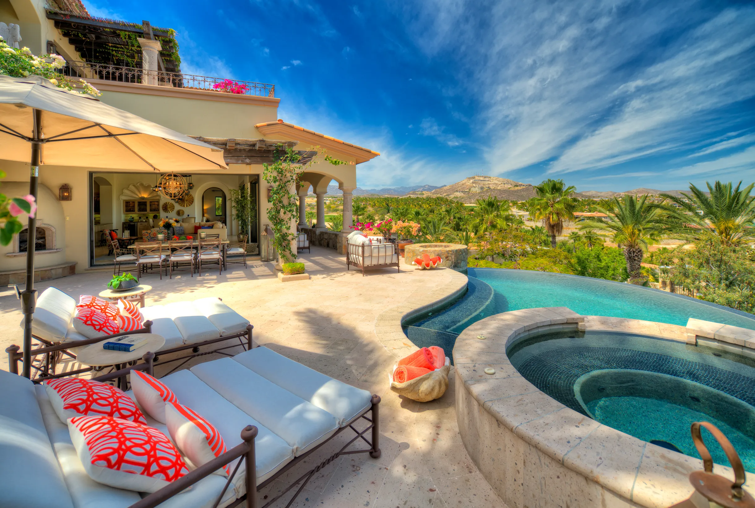 Wander Cabo Dunes #26