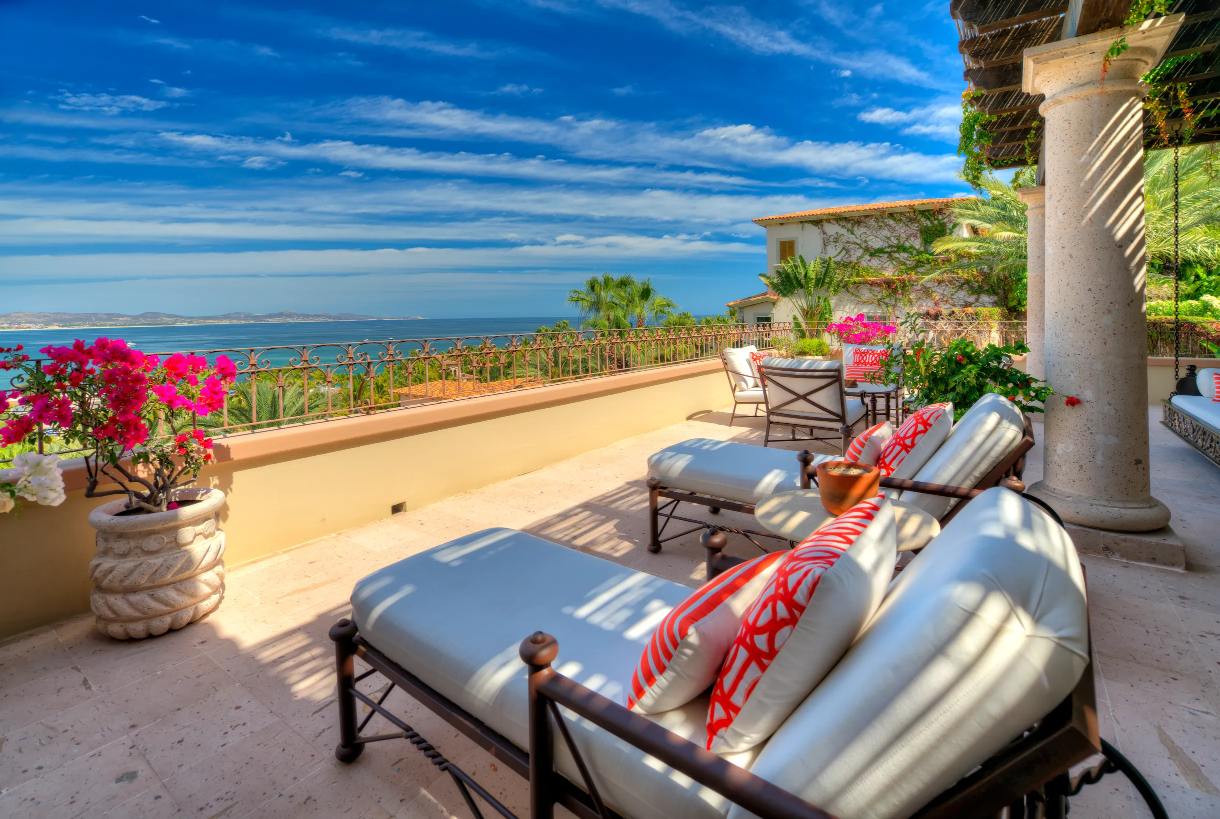 Wander Cabo Dunes #27