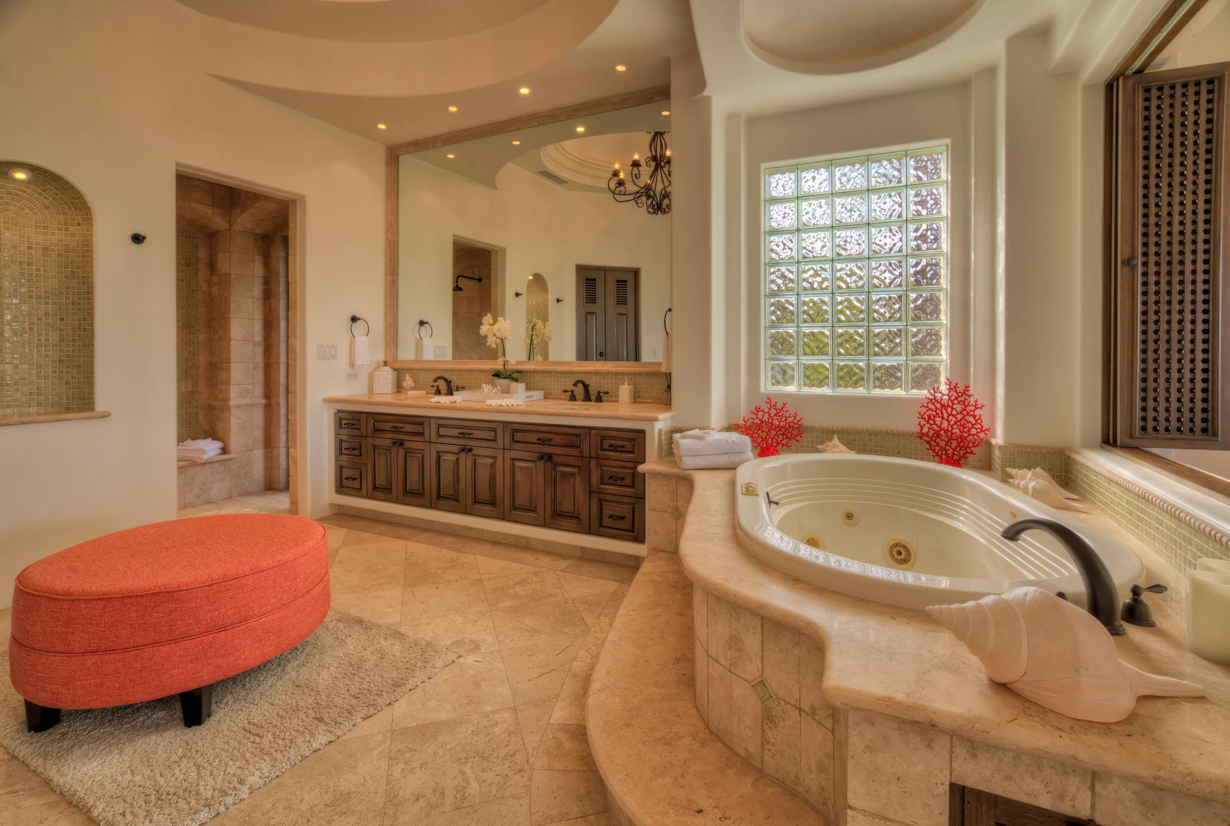 Wander Cabo Dunes #14