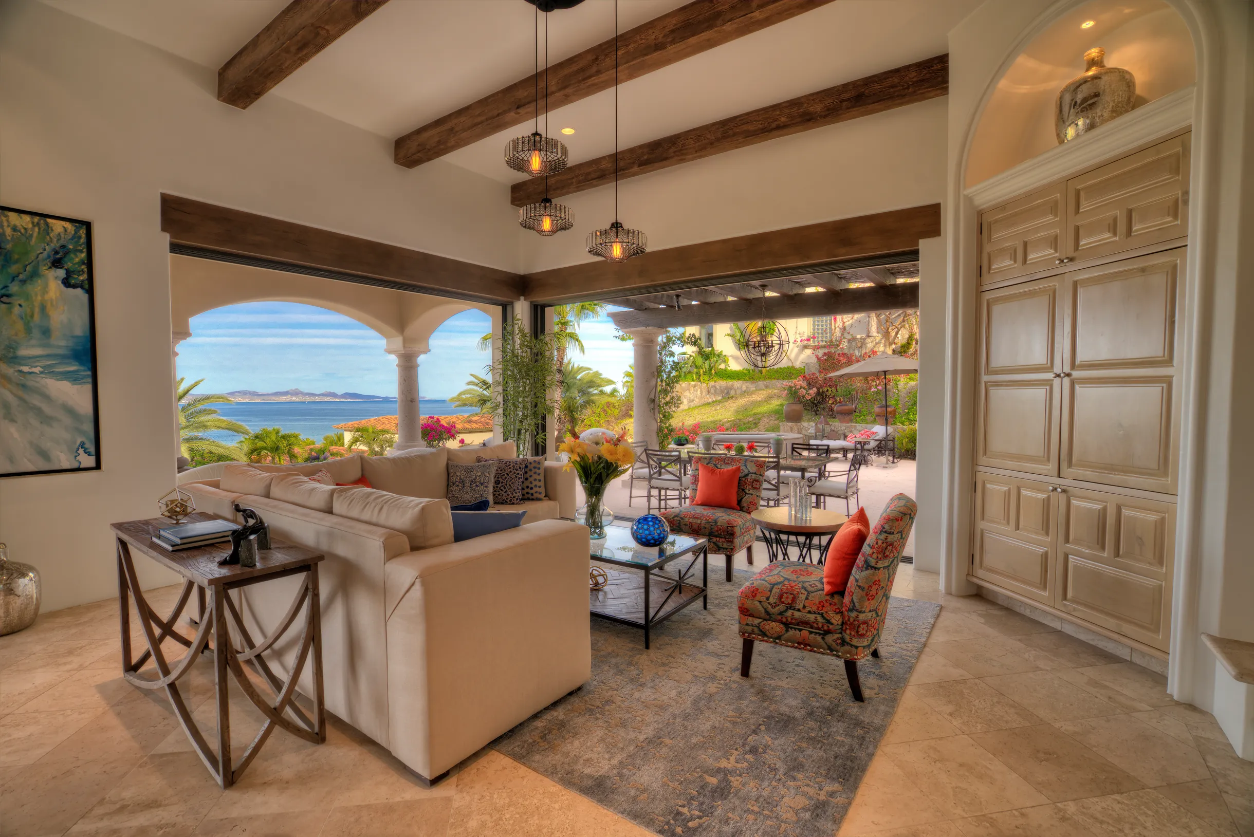 Wander Cabo Dunes #15