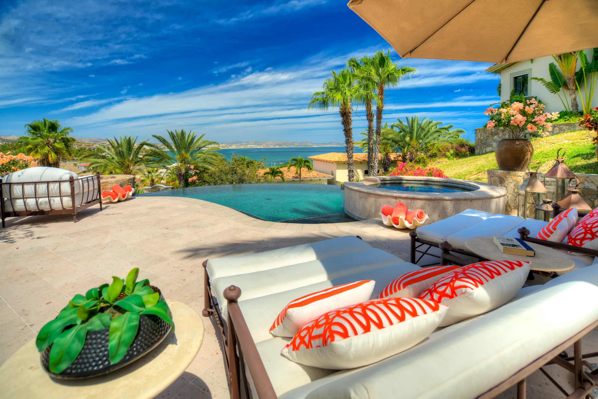 Wander Cabo Dunes #29