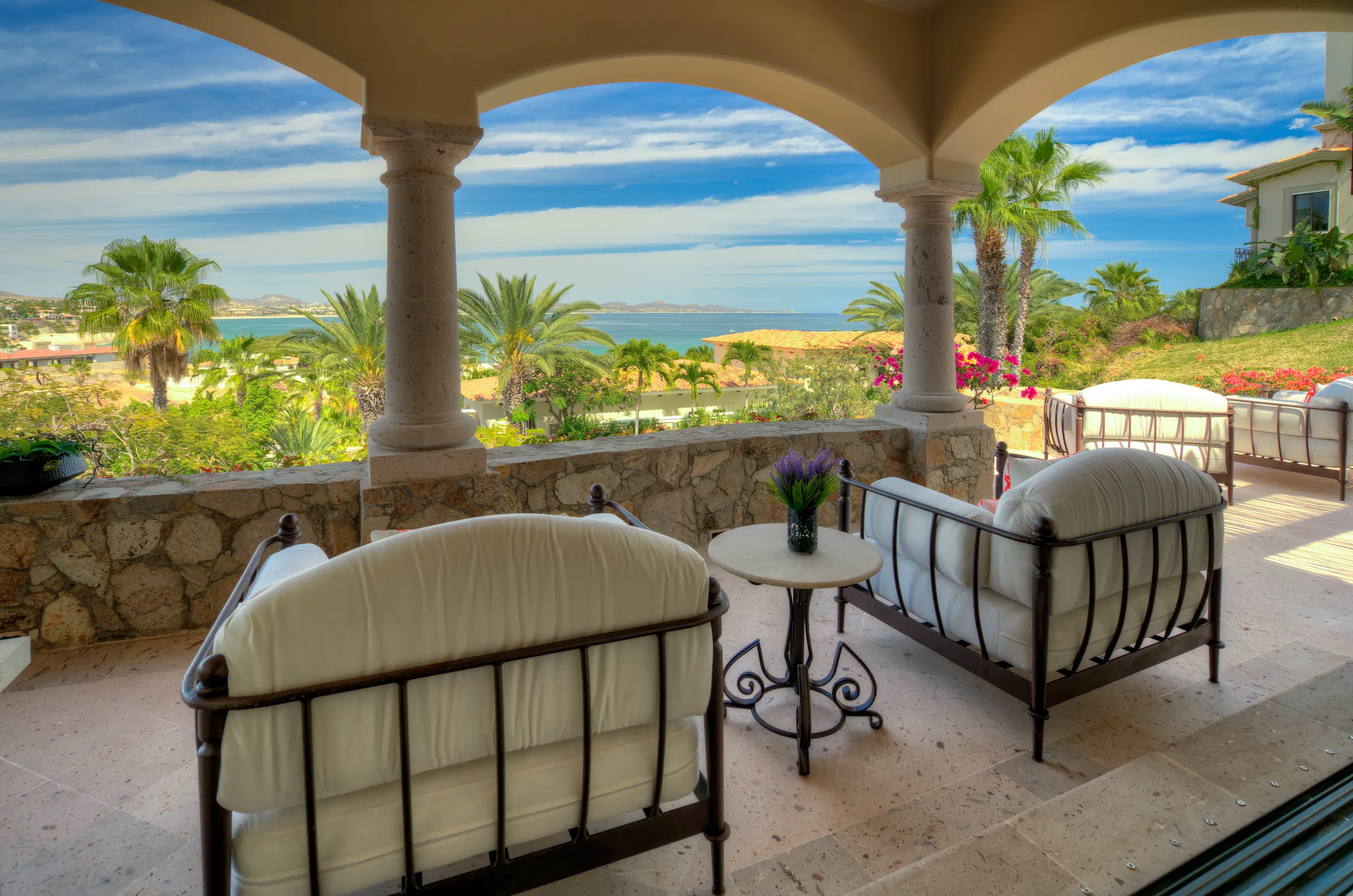 Wander Cabo Dunes #30