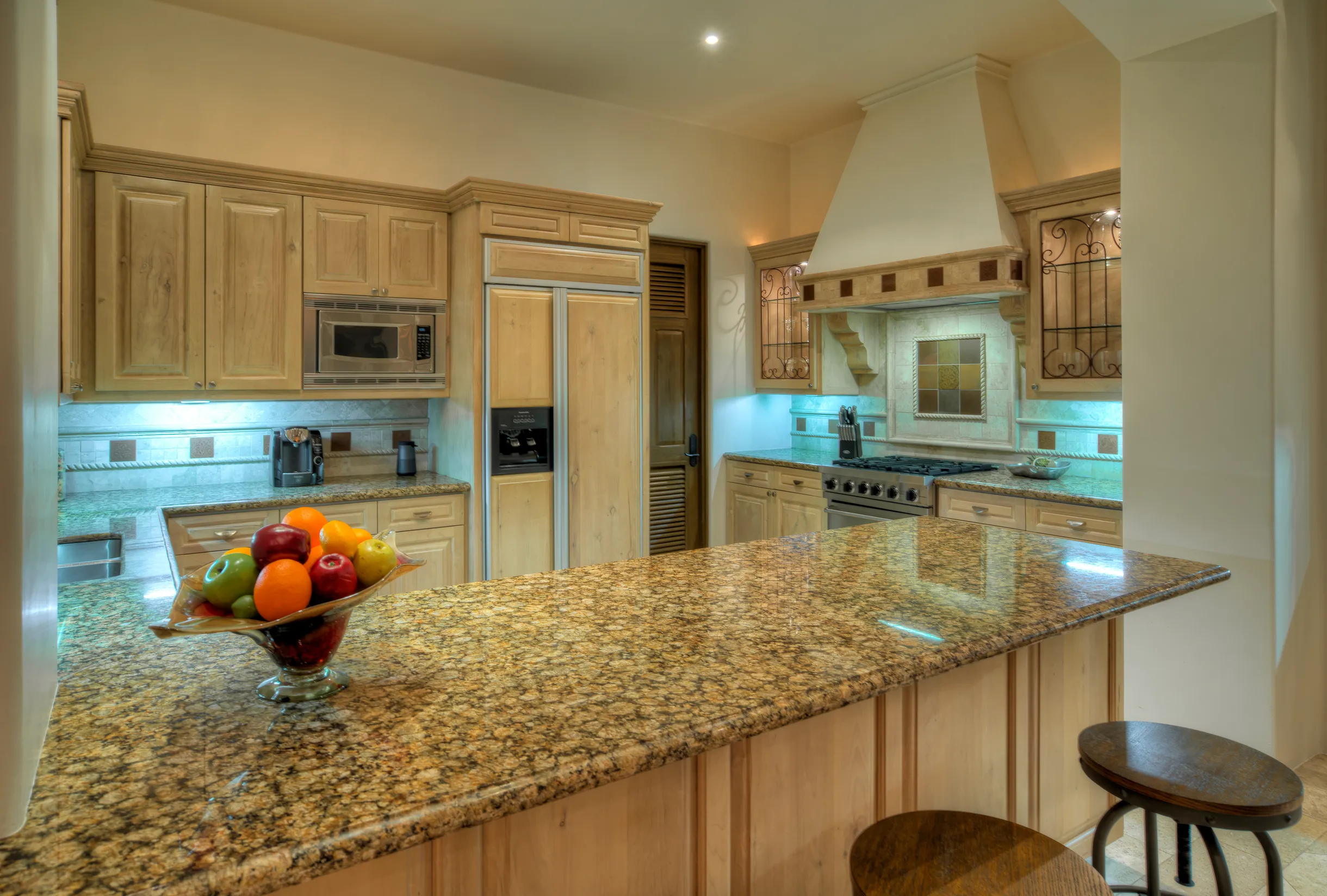 Wander Cabo Dunes #17