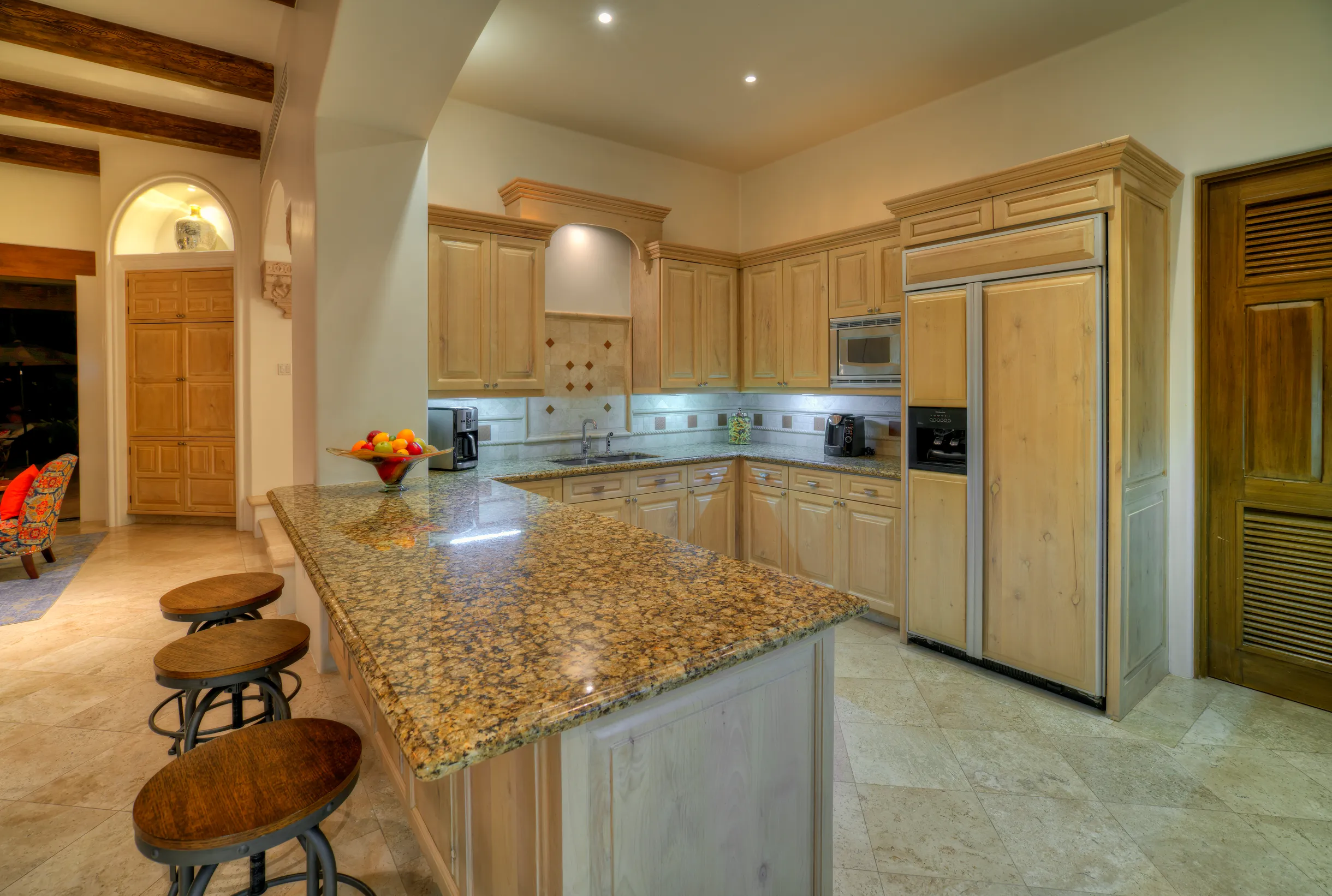 Wander Cabo Dunes #28