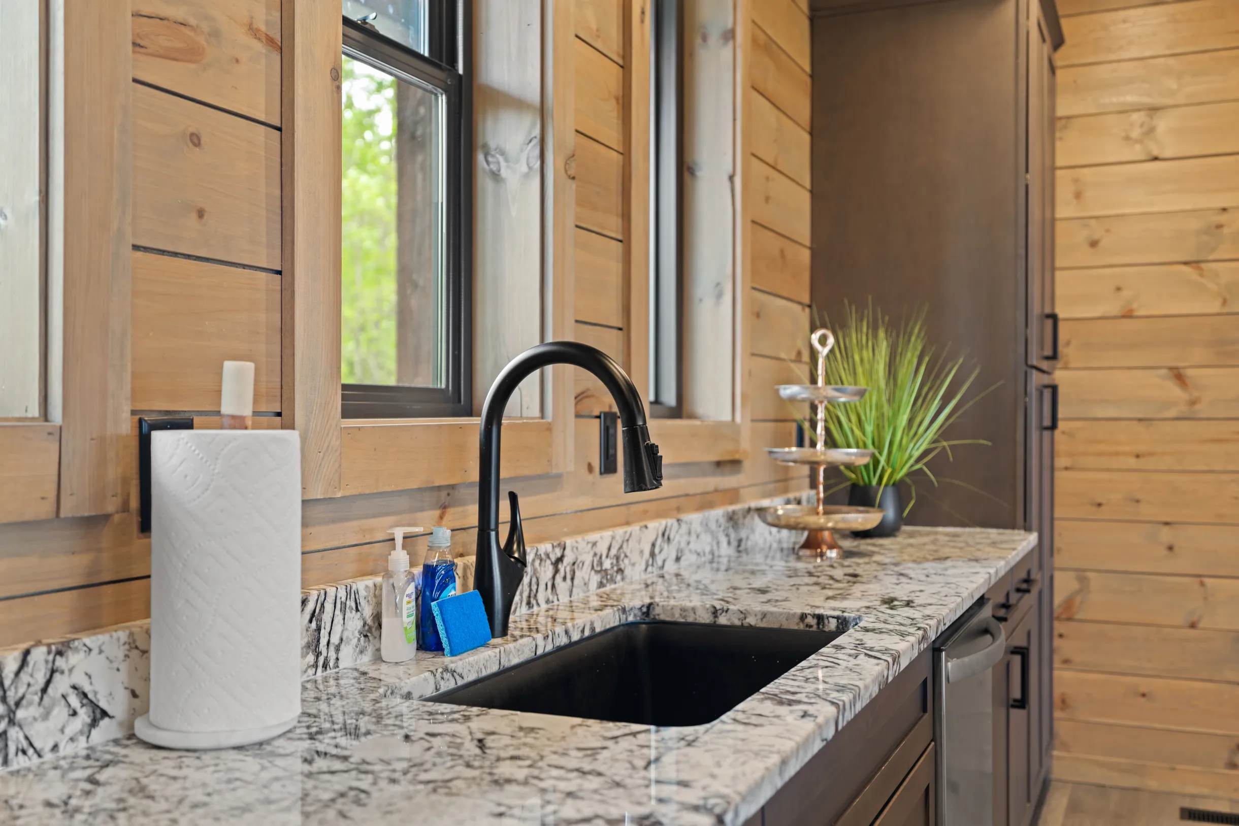 Wander Walland Summit #47