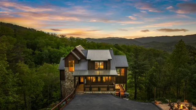 Wander Walland Summit #5