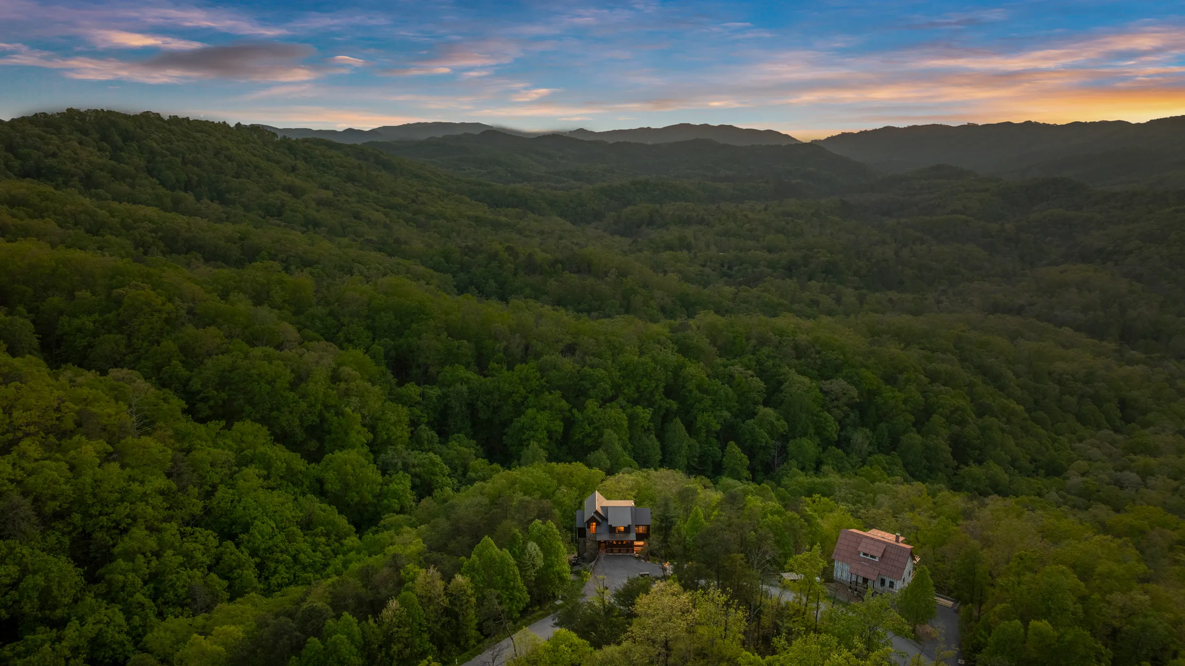 Wander Walland Summit #58