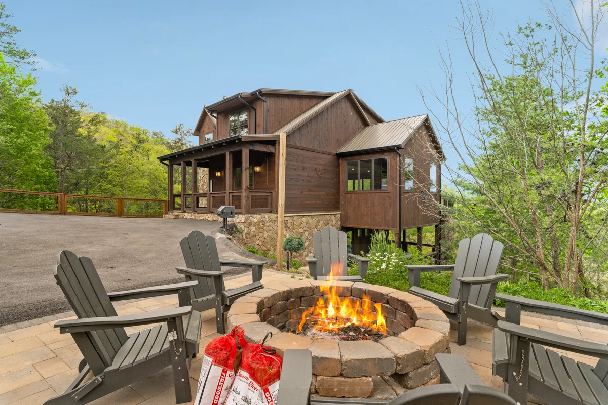 Wander Walland Summit