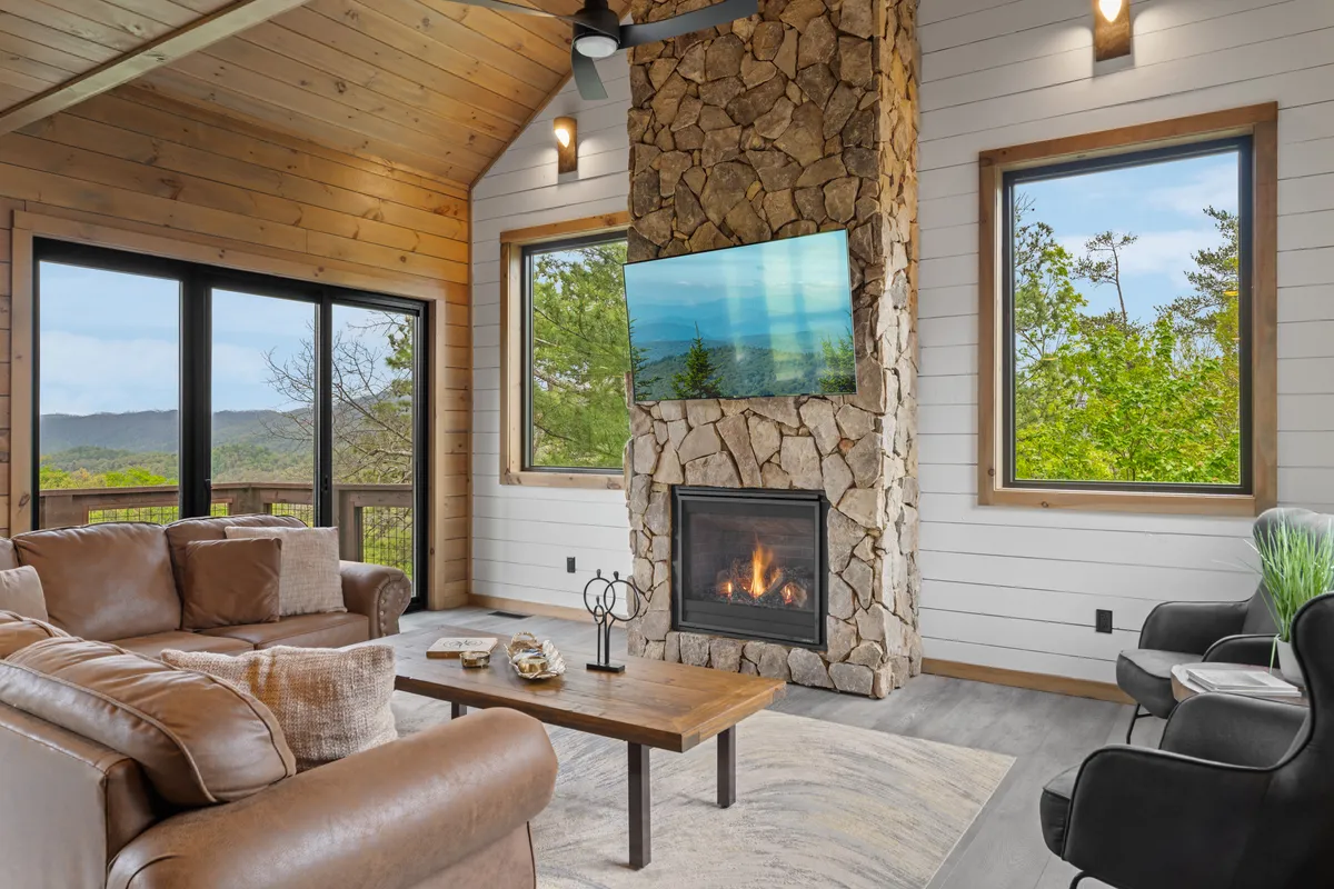 Wander Walland Summit