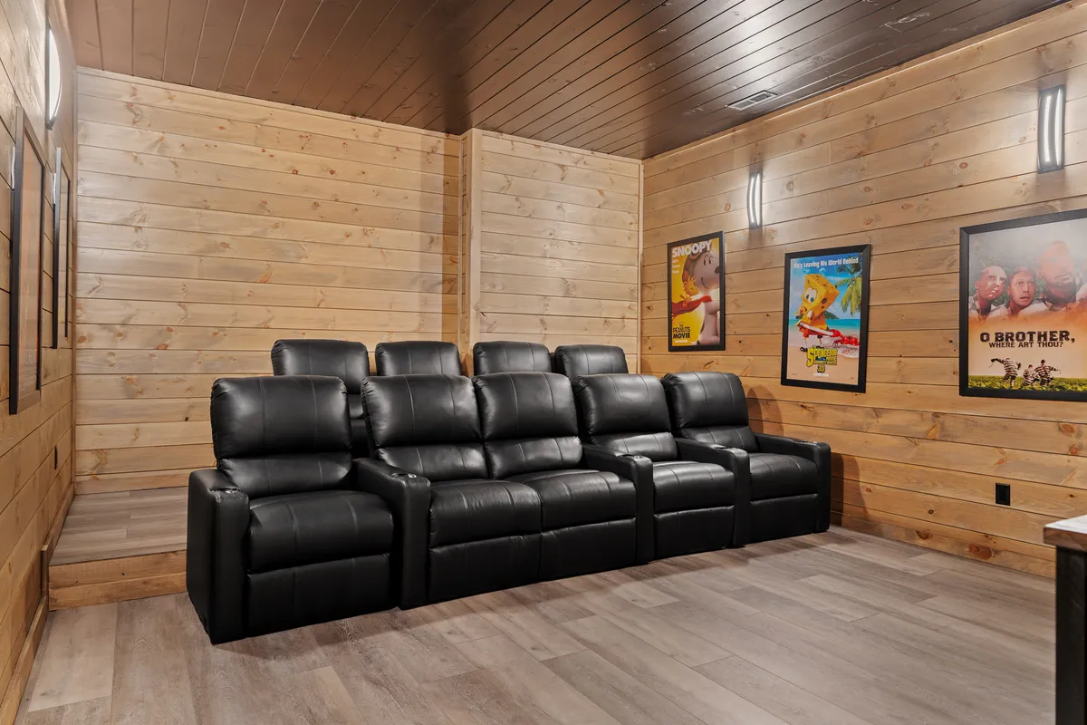 Wander Walland Summit